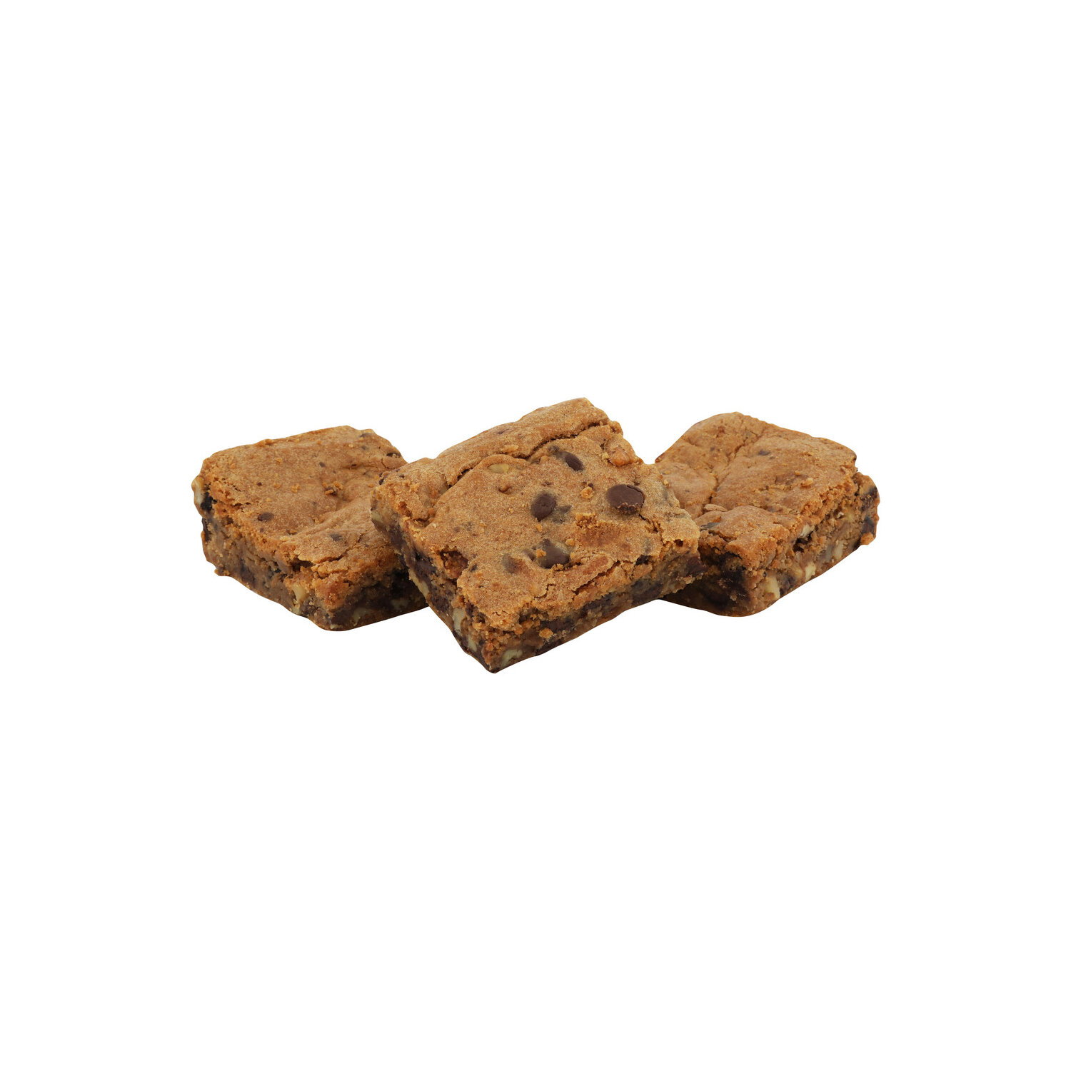 Blondie Brownie - 3 Count Image 1 of 2