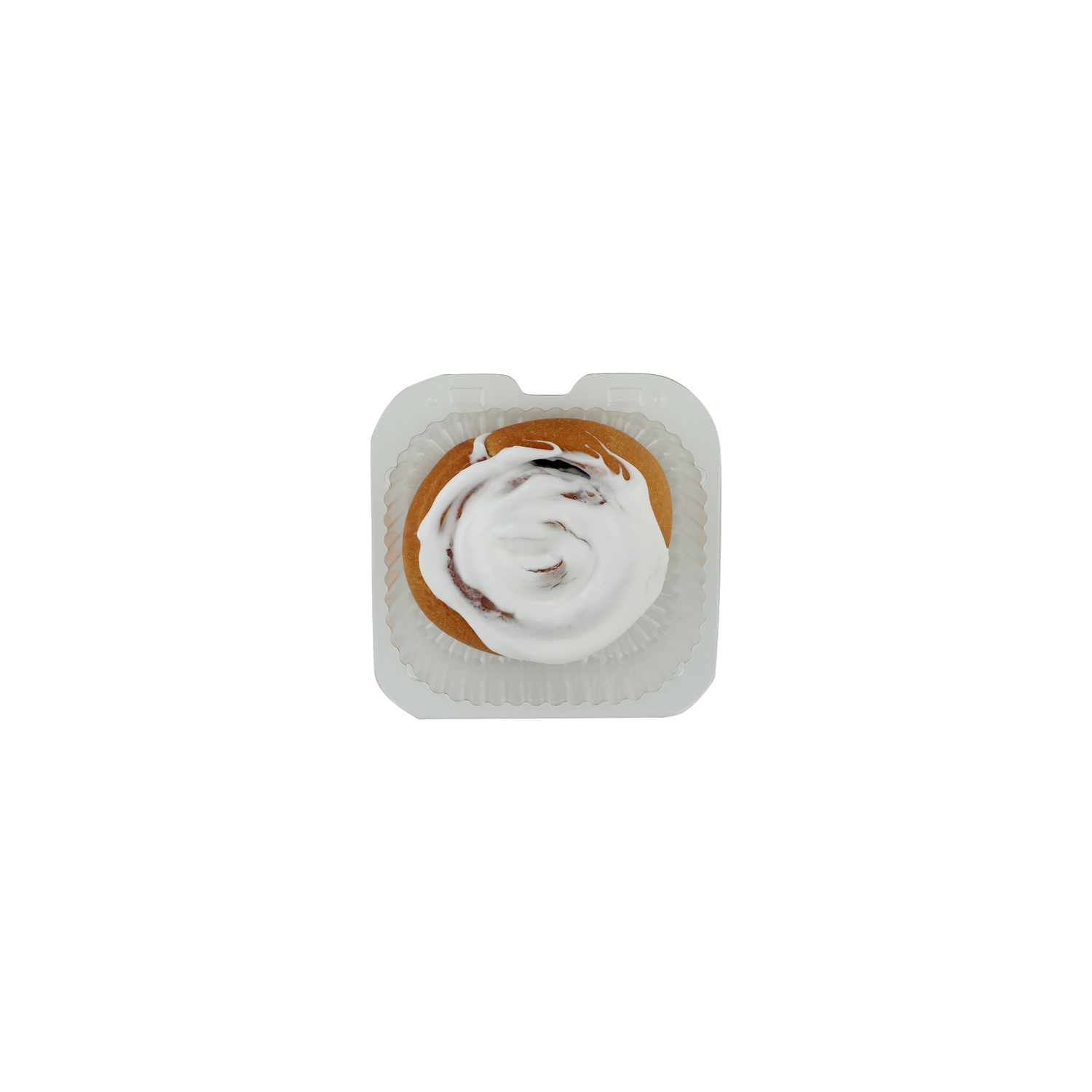Mini Cinnamon Rolls - 27 Ounce Image 1 of 4