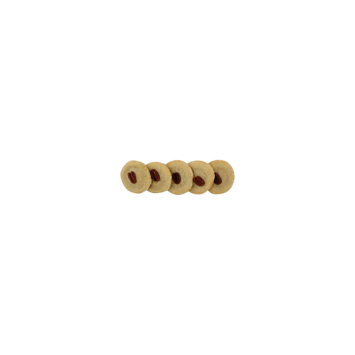 Pecan Pie Cookies - 1 Count Image 1 of 4