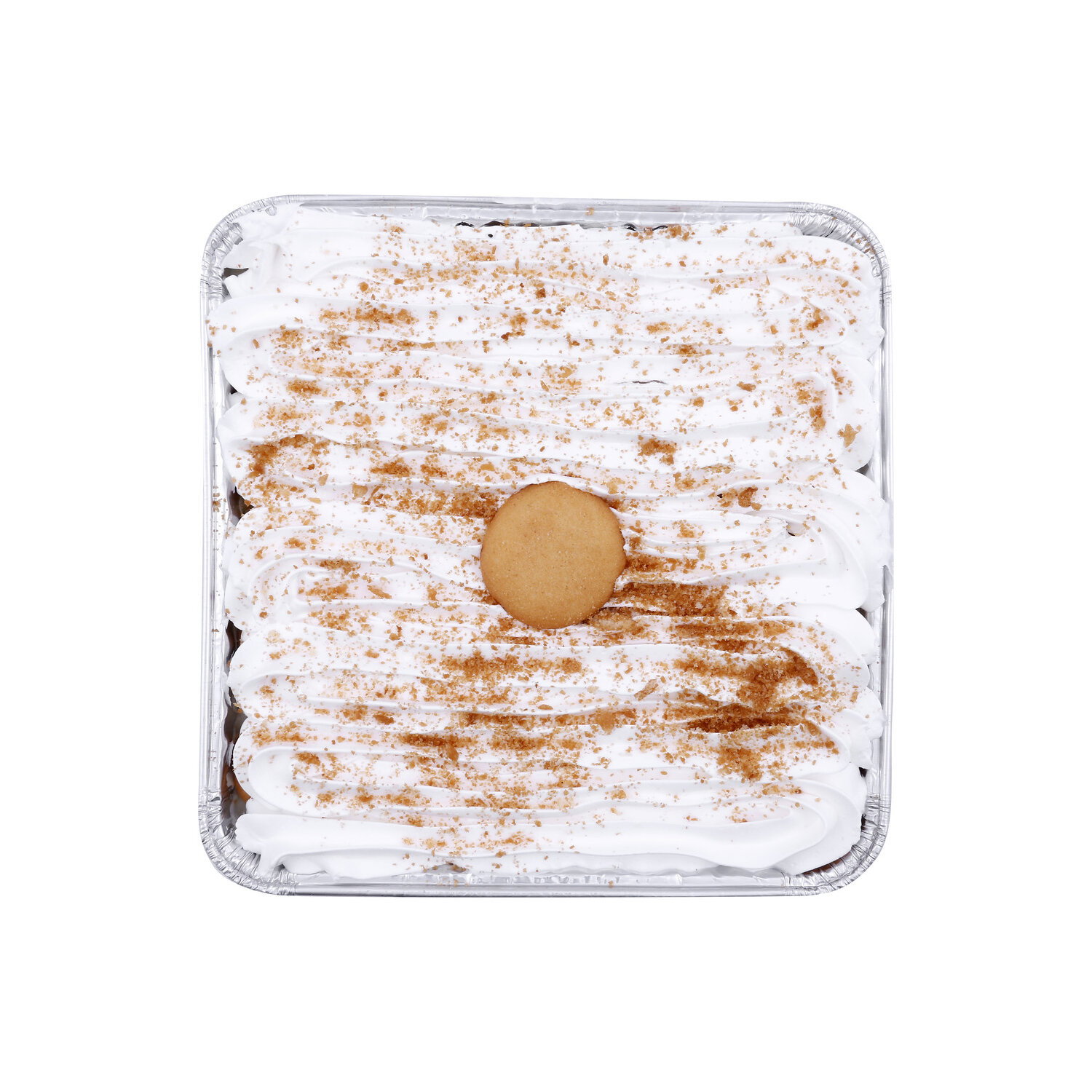 Memaws Big Ole Banana Pudding - 1 Each Image 1 of 3