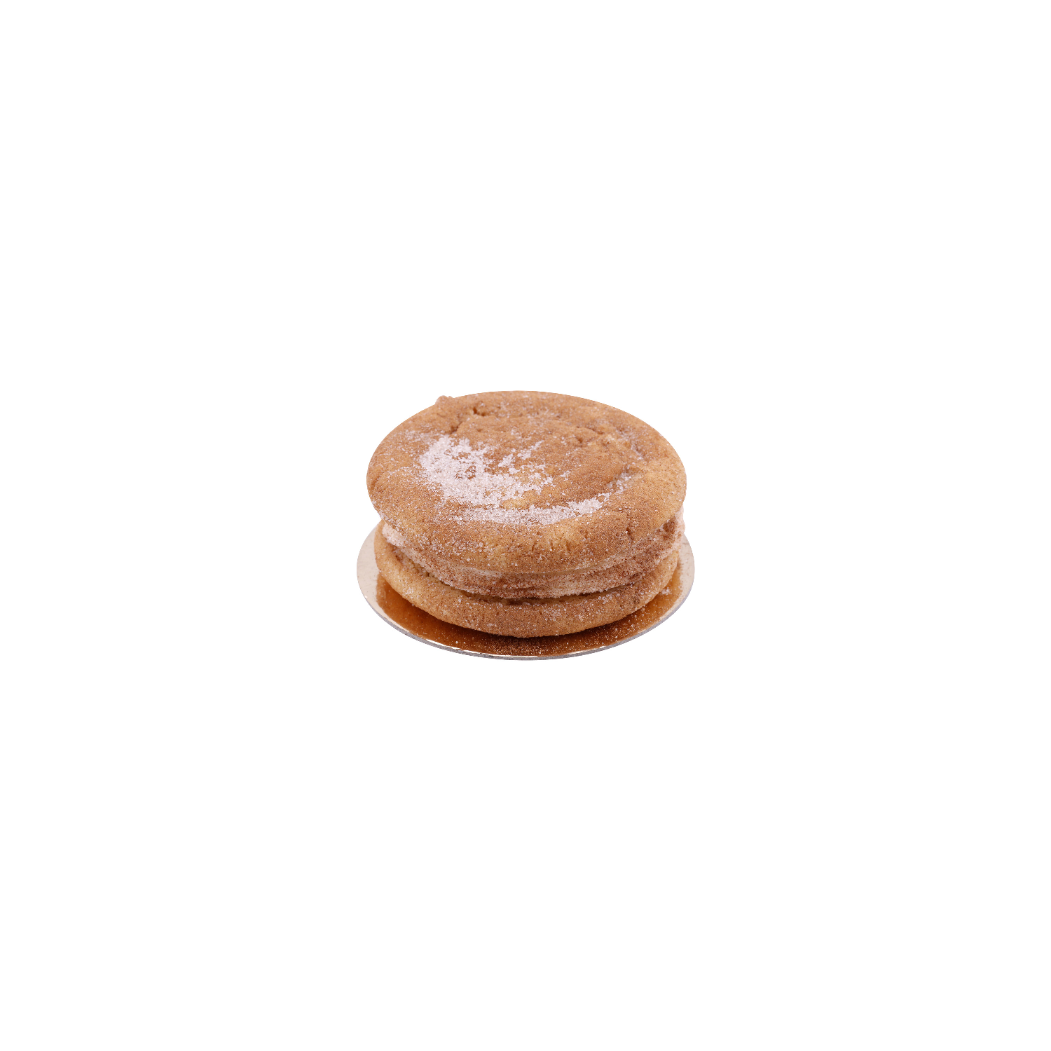 Churro Oozie - 1 Each Image 1 of 2