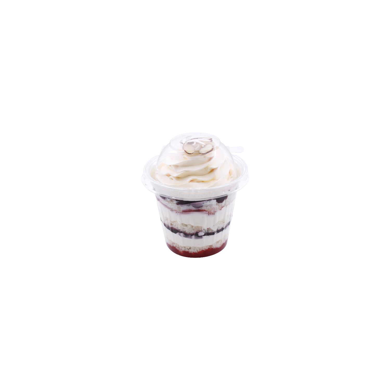 Chantilly Parfait - 1 Each Image 1 of 4