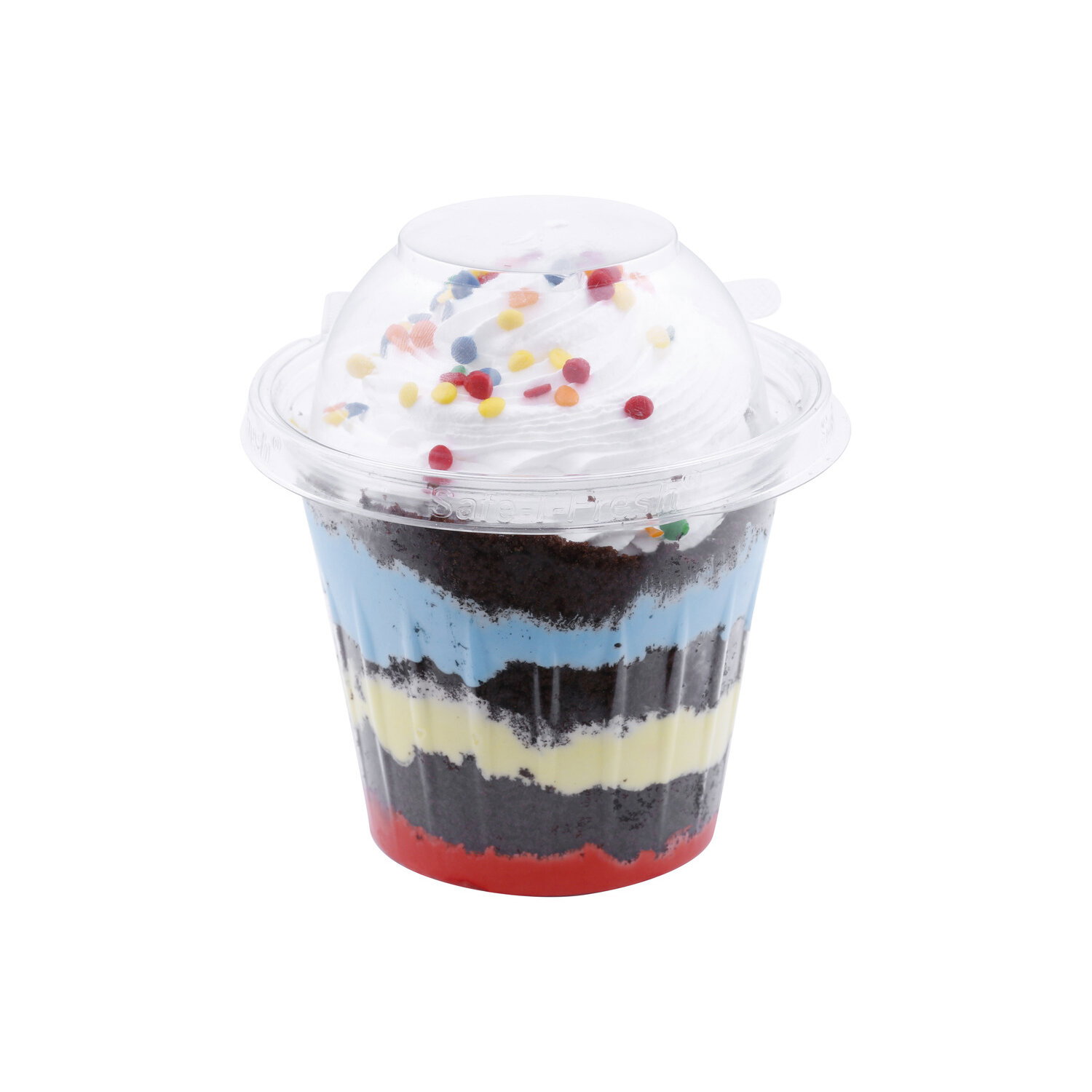 Celebration Parfait - 1 Each Image 1 of 3