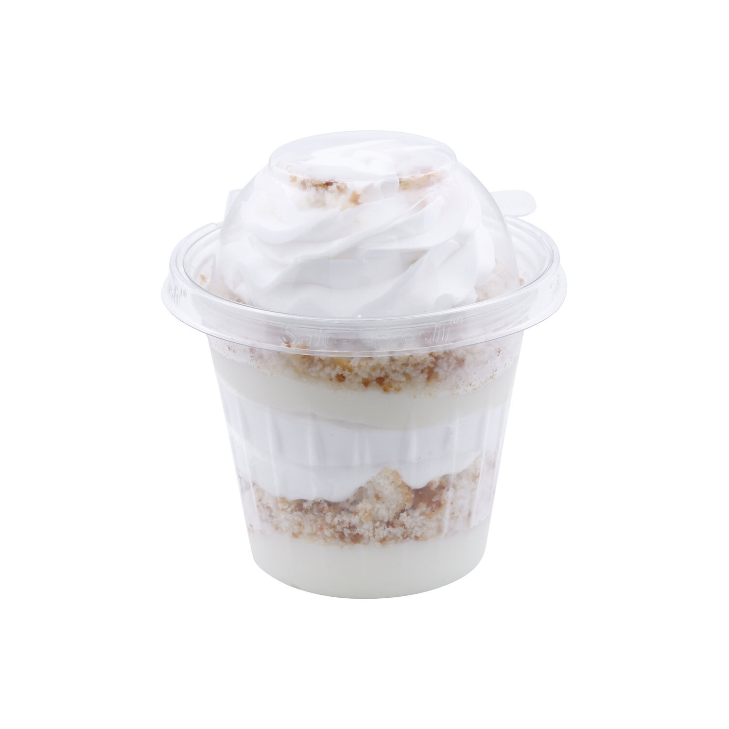 Key Lime Parfait - 1 Each Image 1 of 3