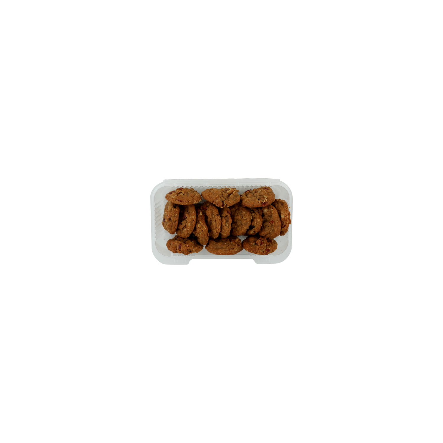 Cranberry Walnut Cookies - 15 Count Image 1 of 4
