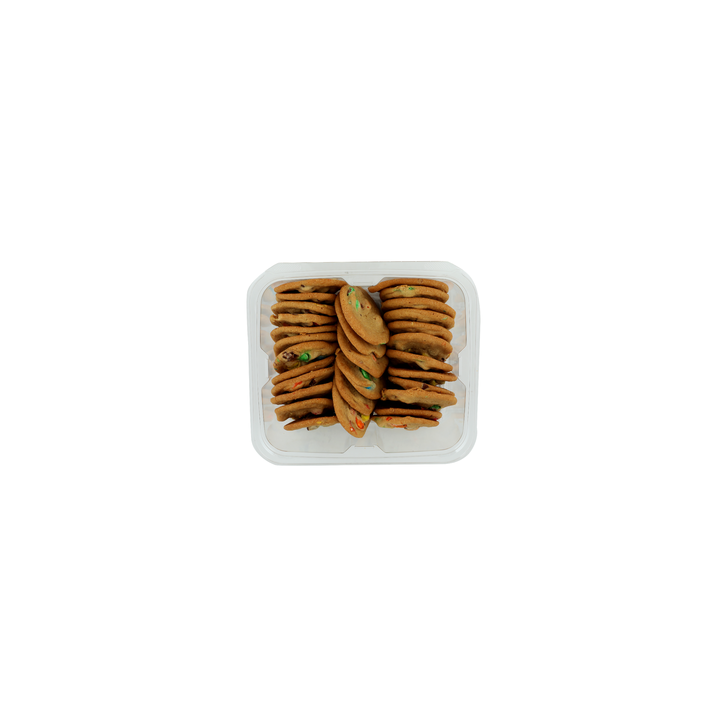 Party Cookies - 30 Count Image 1 of 4