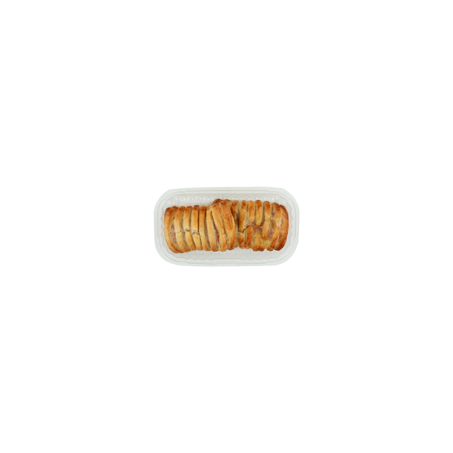 Strawberry Cream Cheese Croissants - 8 Ounce Image 1 of 4