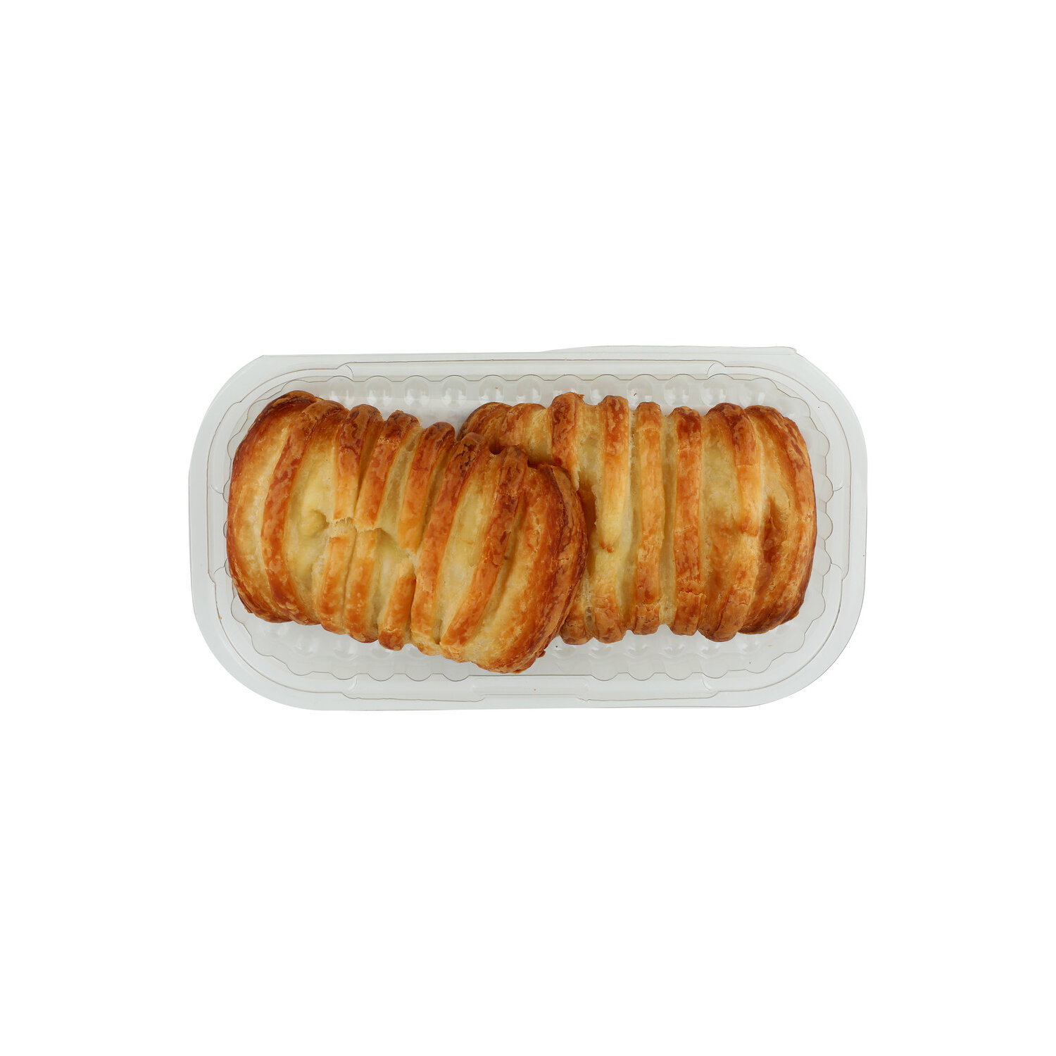 Cream Cheese Croissants - 7 Ounce Image 1 of 4