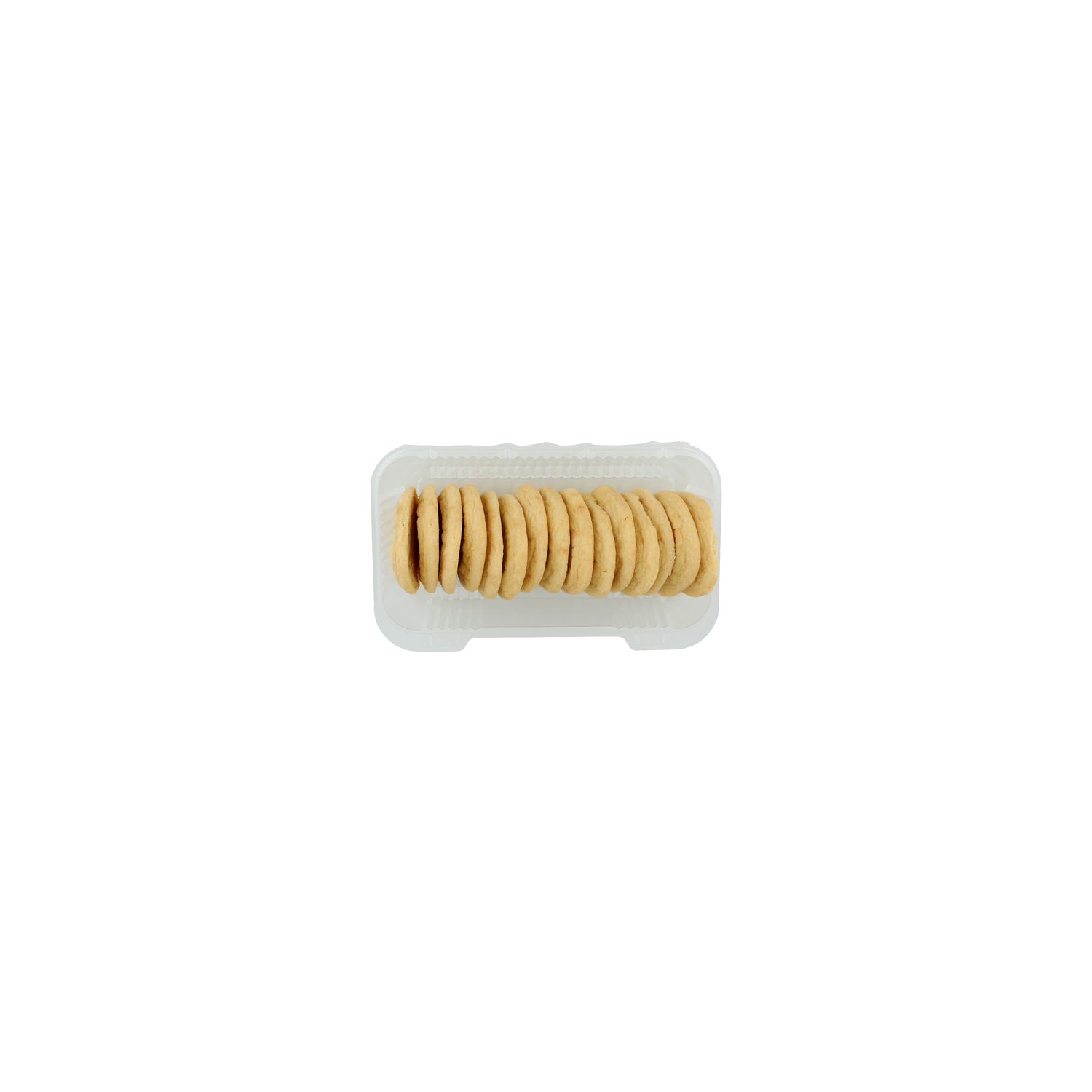 Sugar Cookies - 15 Count Image 1 of 4