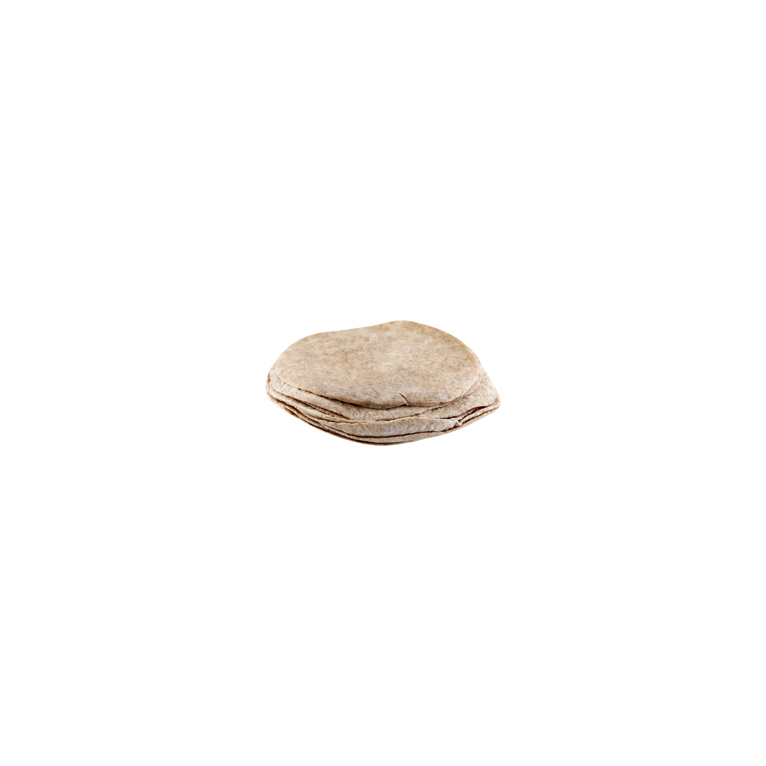 Wheat Tortillas - 10 Count Image 1 of 4