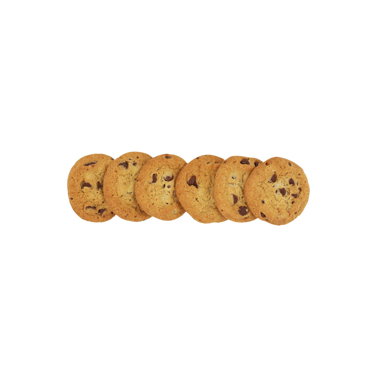 Bakery | Baked Goods & Desserts | Cookies, Pies & Desserts | Super