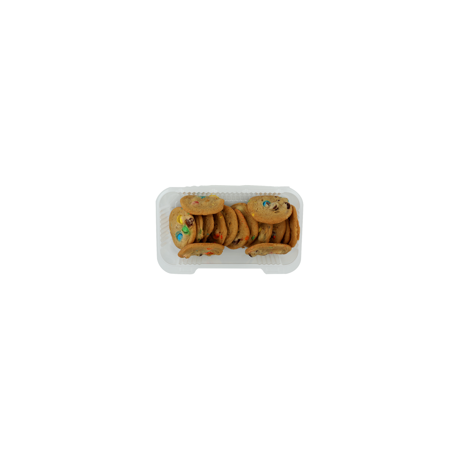 Party Cookies - 15 Count Image 1 of 4