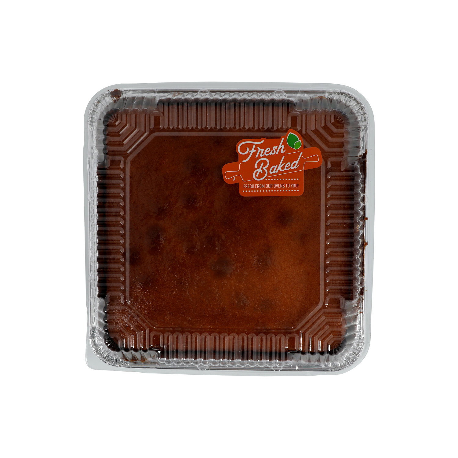 Old Fashioned Cornbread - 1 Each
