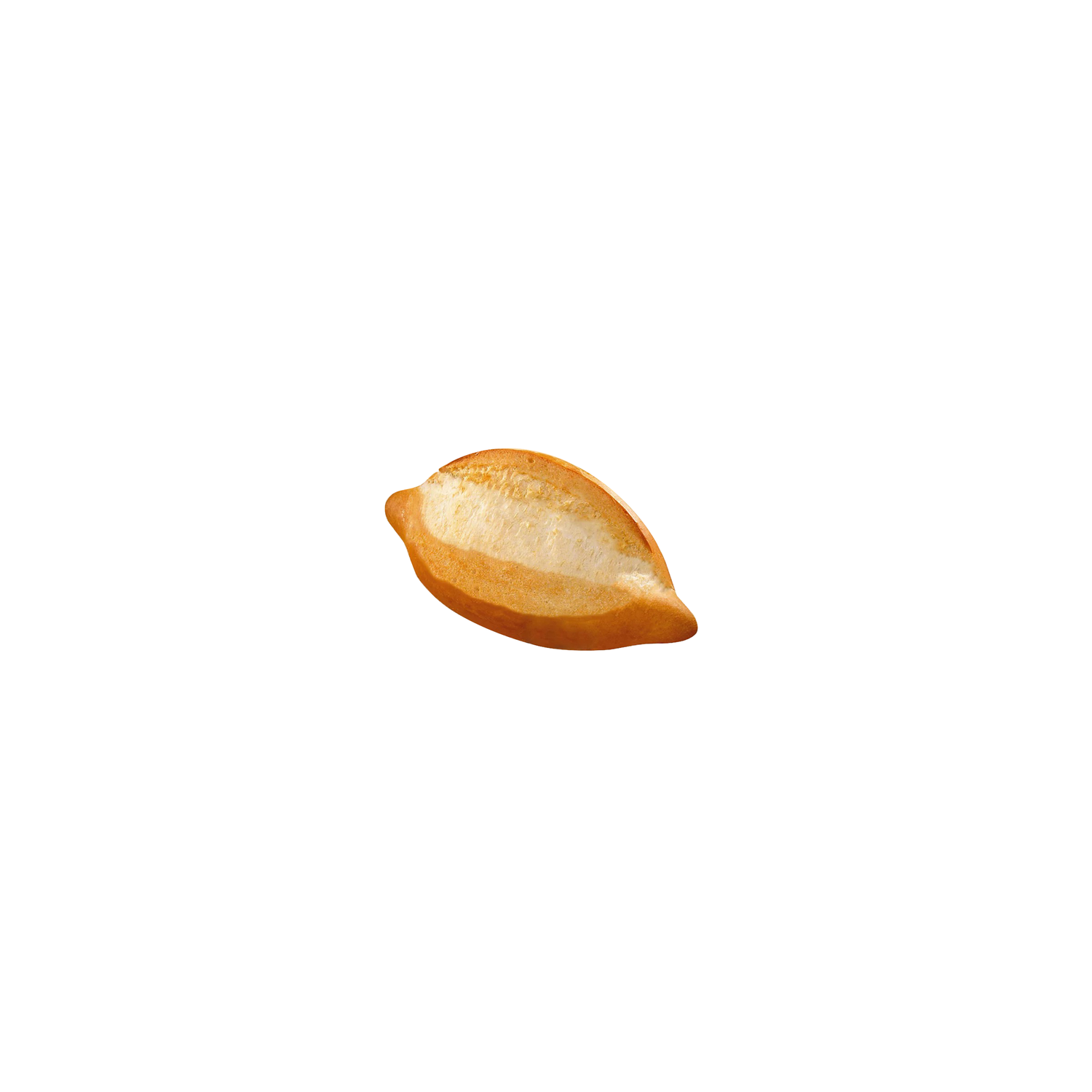 Baguette - 1 Each