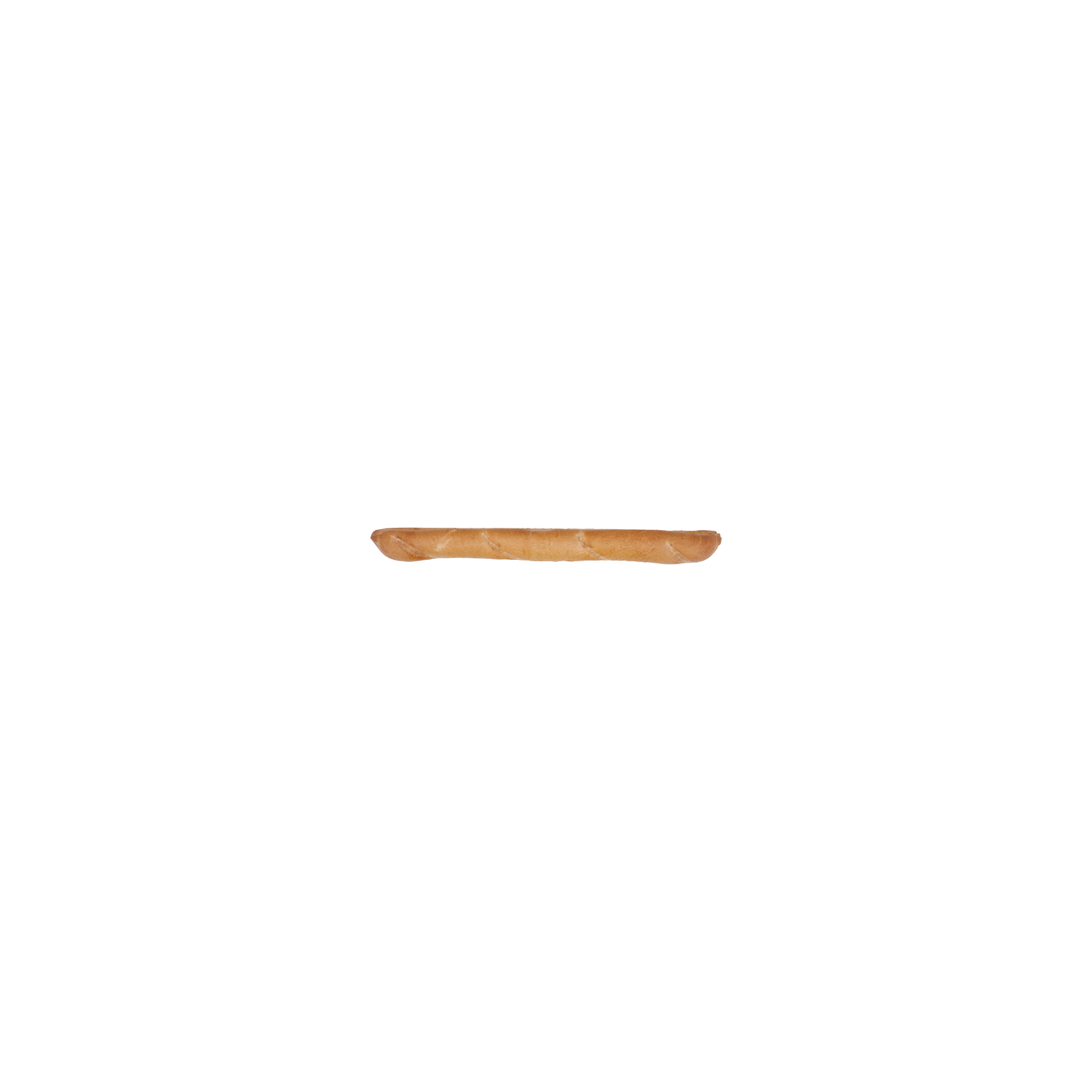 Baguette - 1 Each