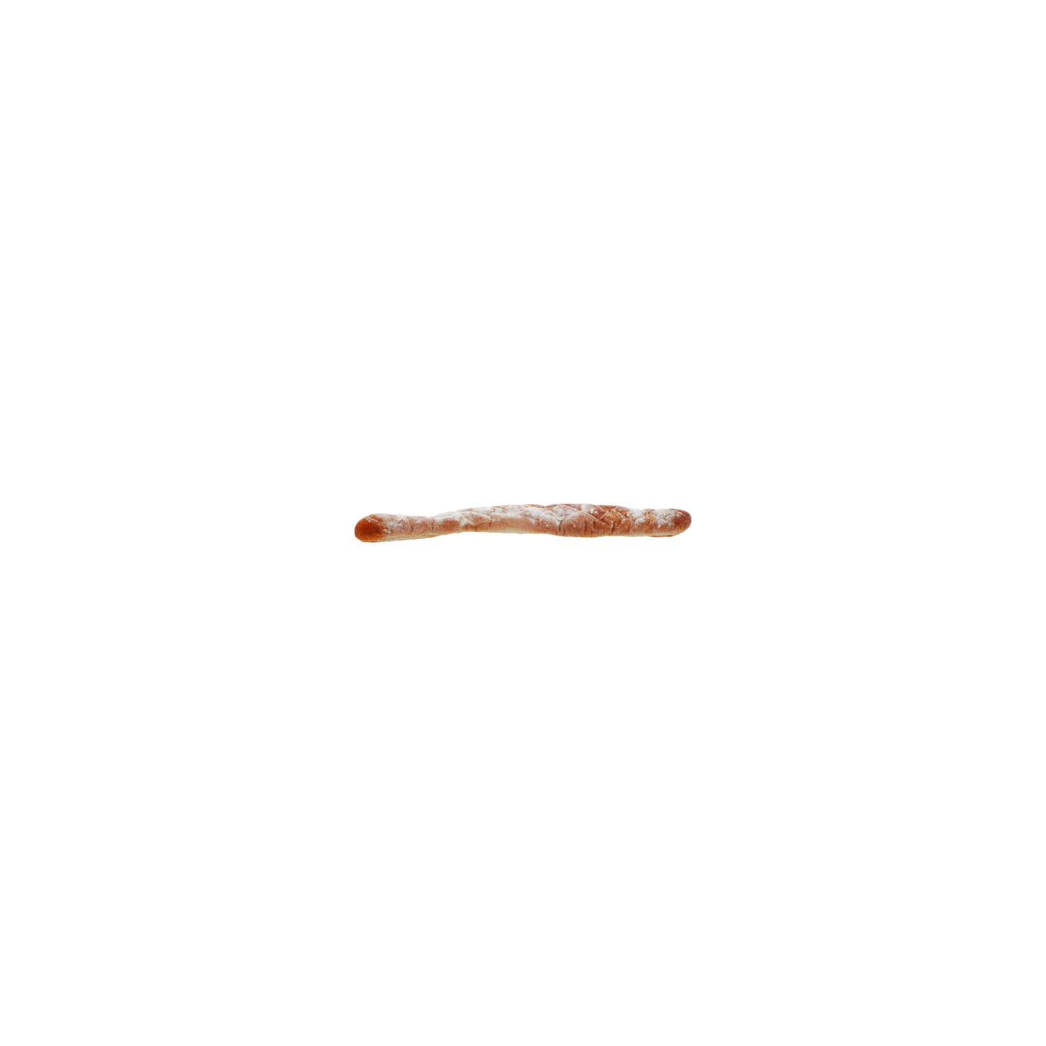 Sourdough Baguette - 1 Each Image 1 of 4