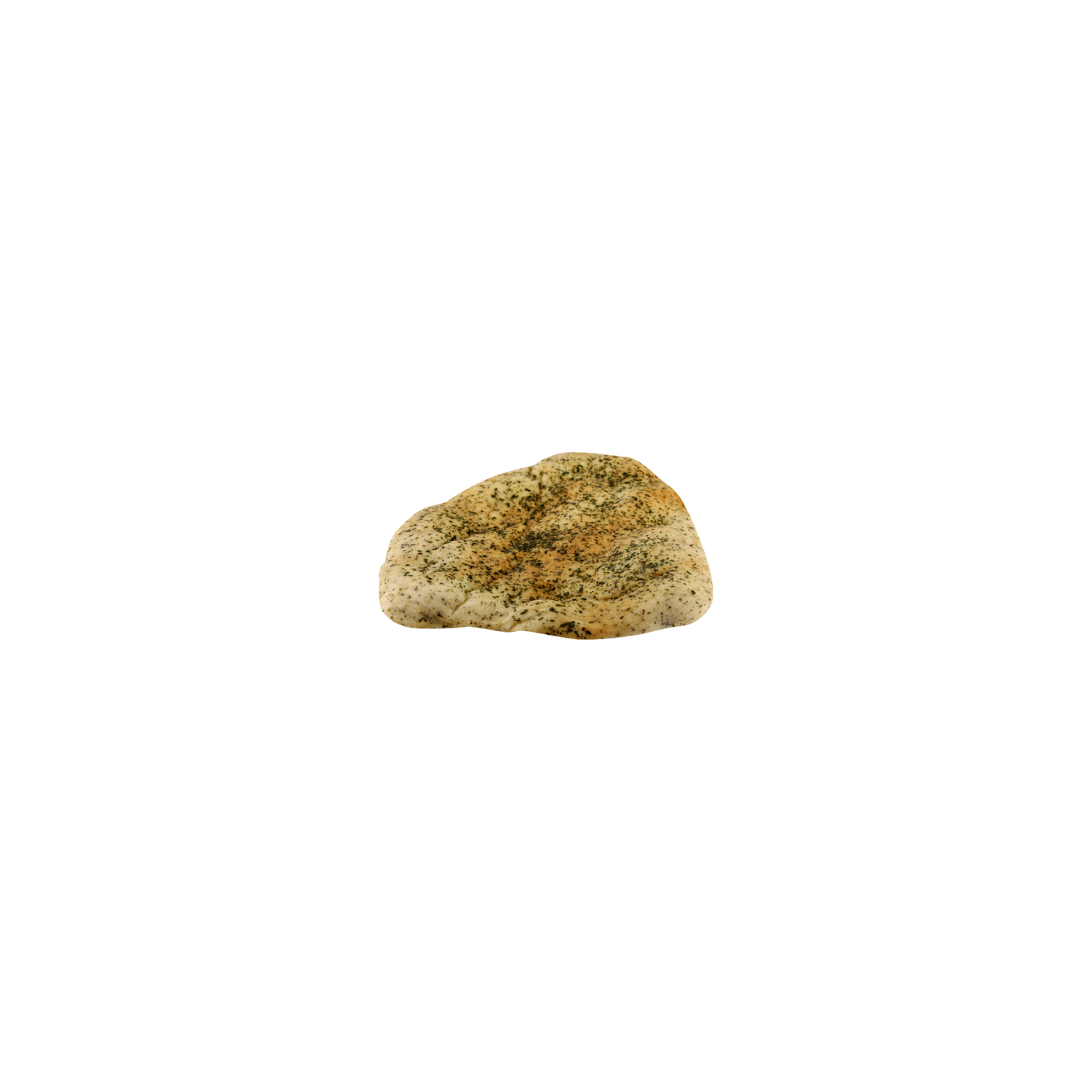 Focaccia Bread - 1 Each Image 1 of 4