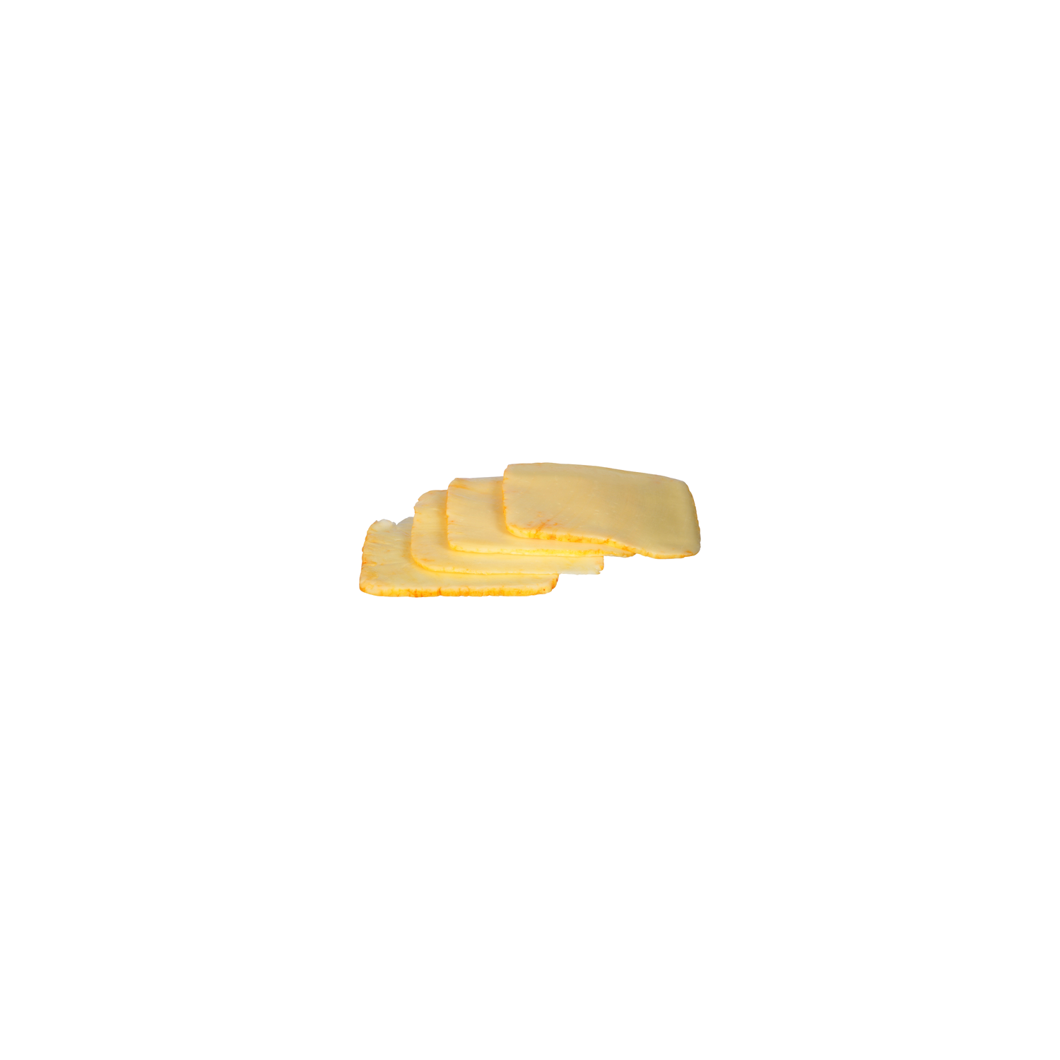 Brookshire's Muenster Cheese - 1 Each Image 1 of 4