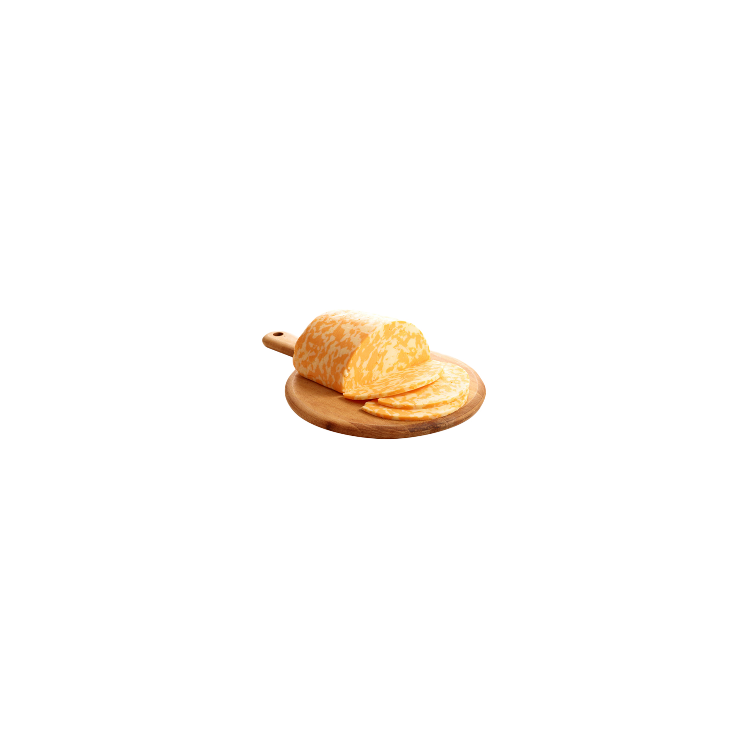 Brookshire's Colby Jack Cheese - 1 Each