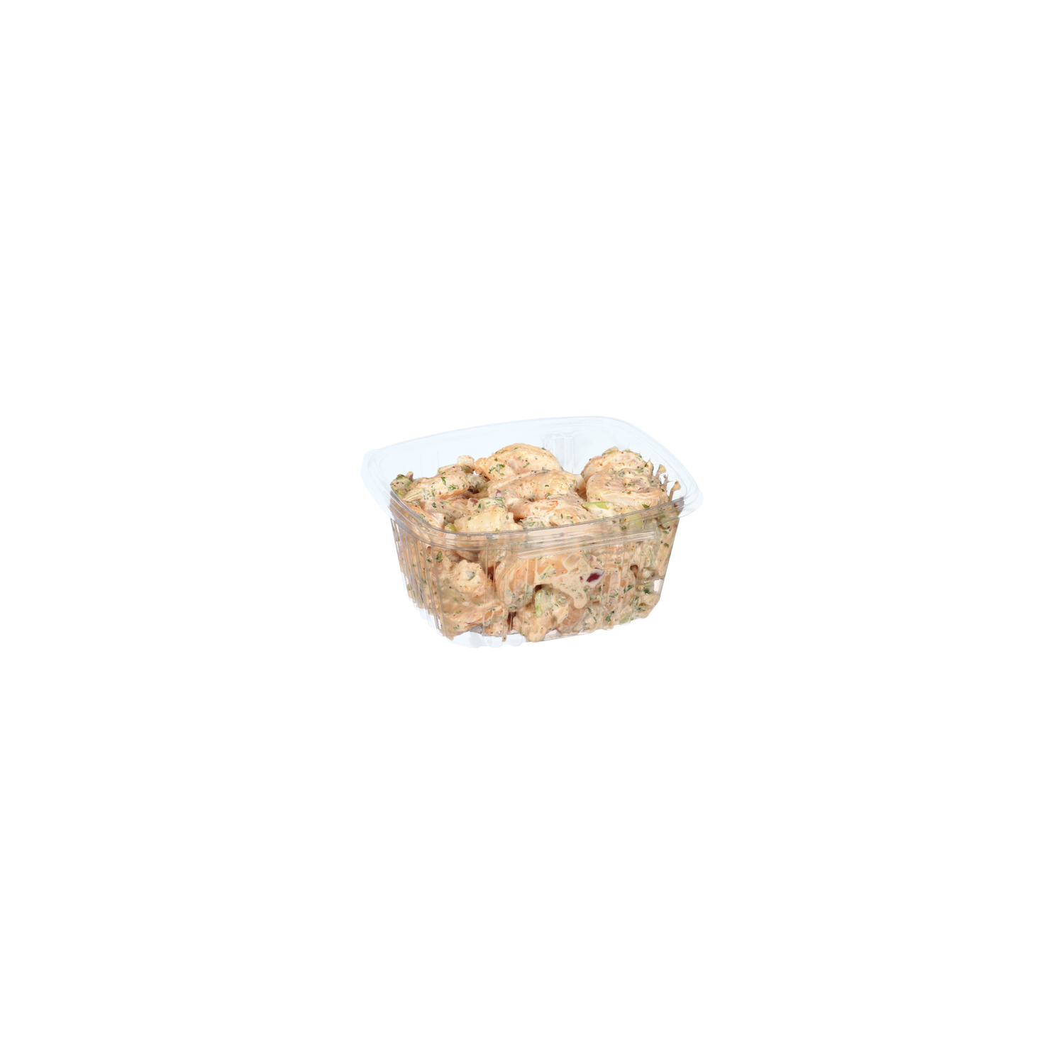 Shrimp Salad - Avg 0.81 Lb Image 1 of 4