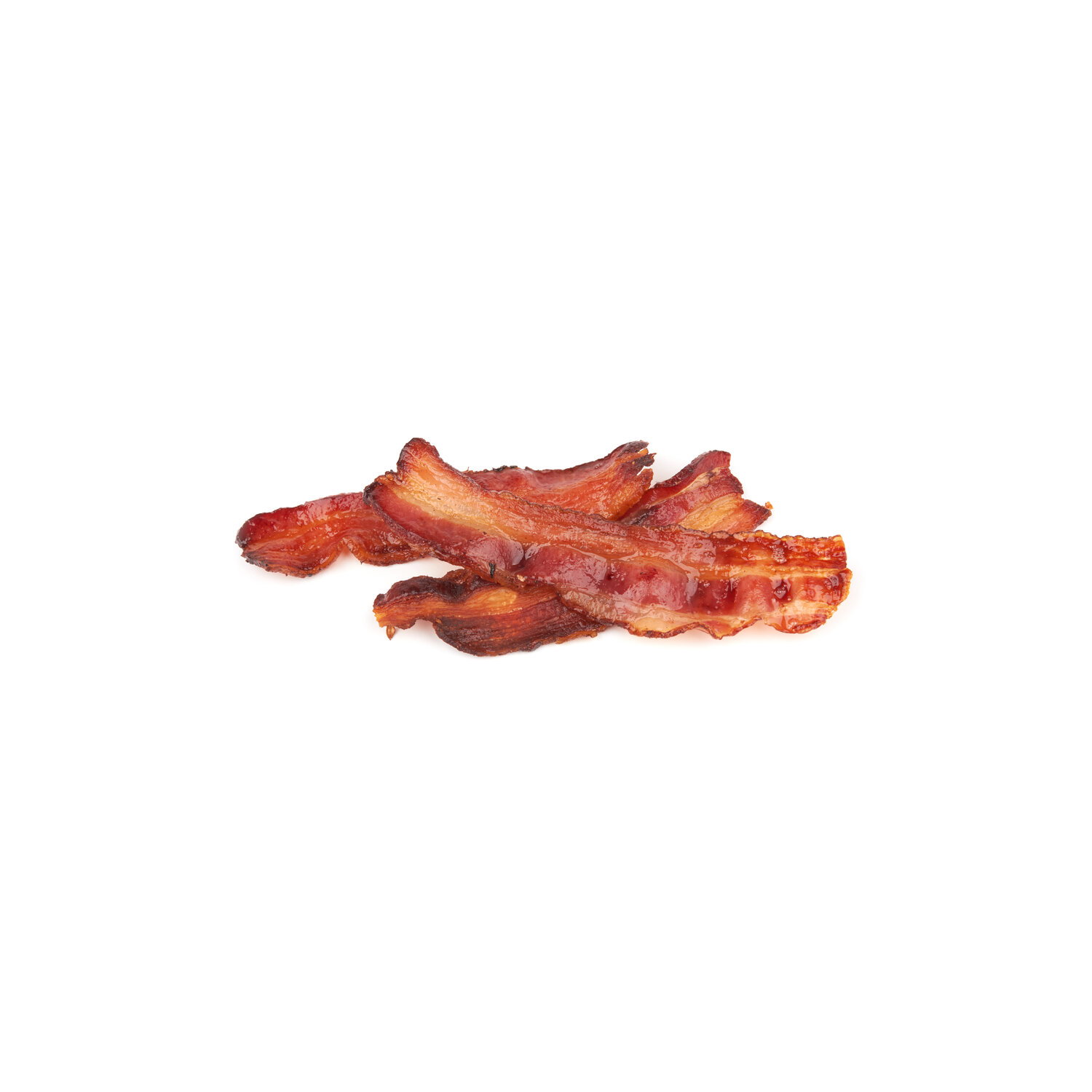 Bacon - Avg 0.12 Lb