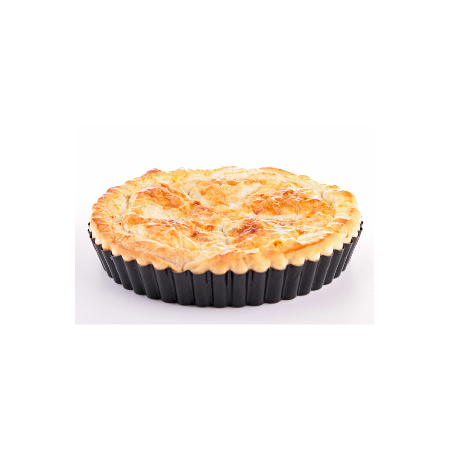 Classic Chicken Pot Pie - 1 Each