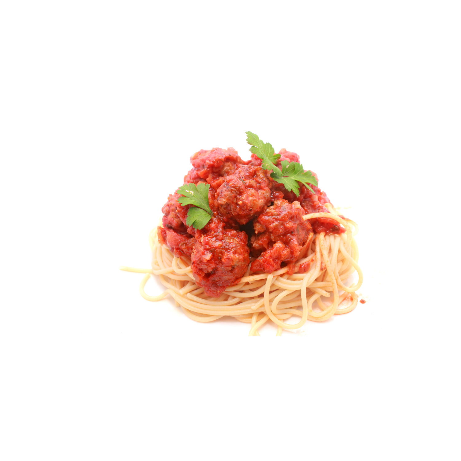 Chicken Spaghetti - Avg 0.76 Lb