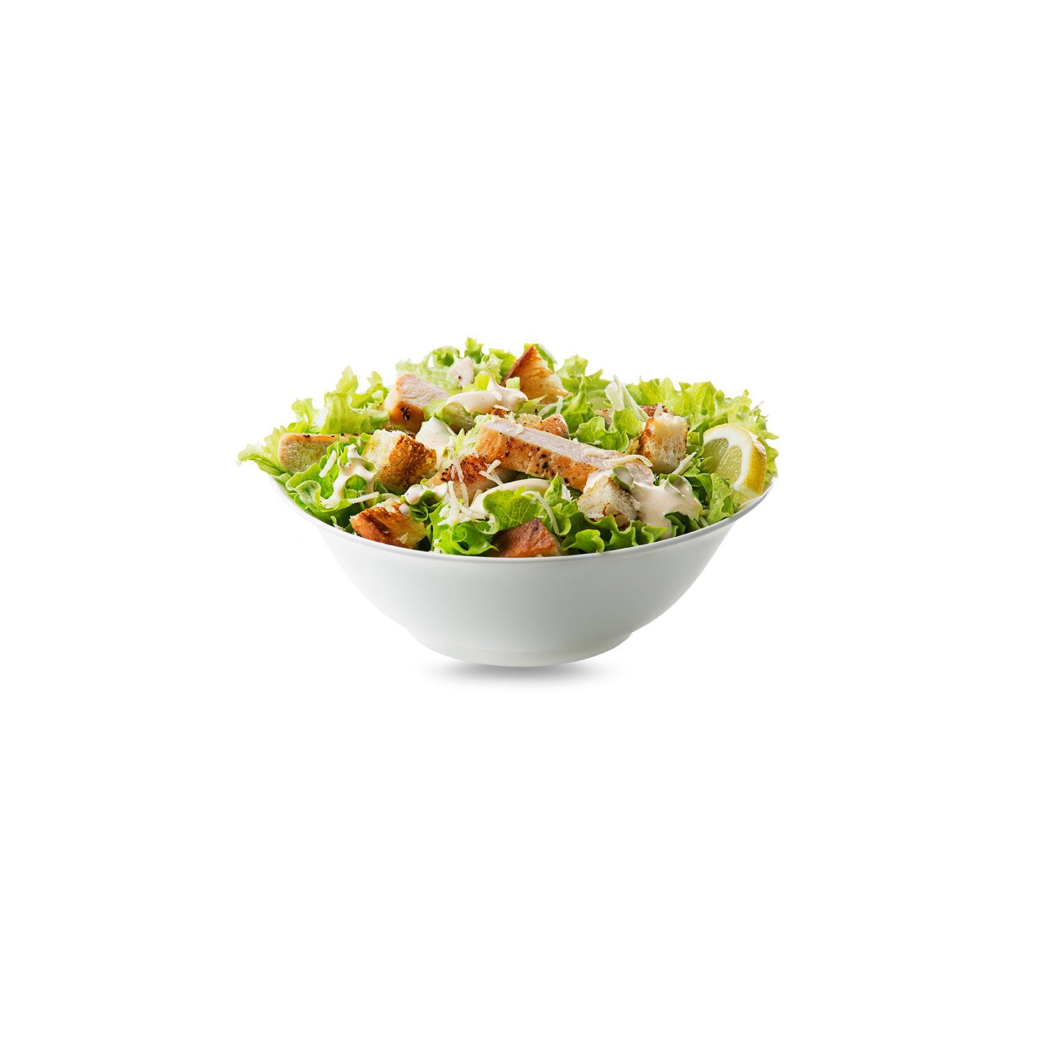 Cranberry Pecan Chicken Salad - Avg 0.90 Lb - Brookshire's