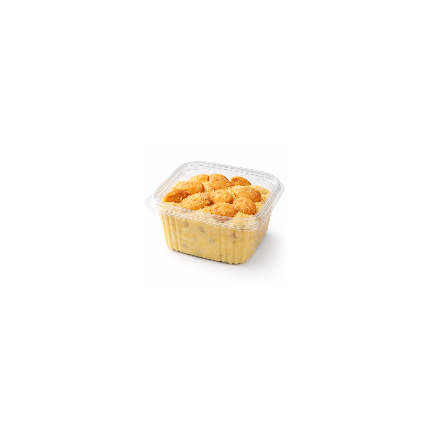 Banana Pudding - Avg 0.59 Lb