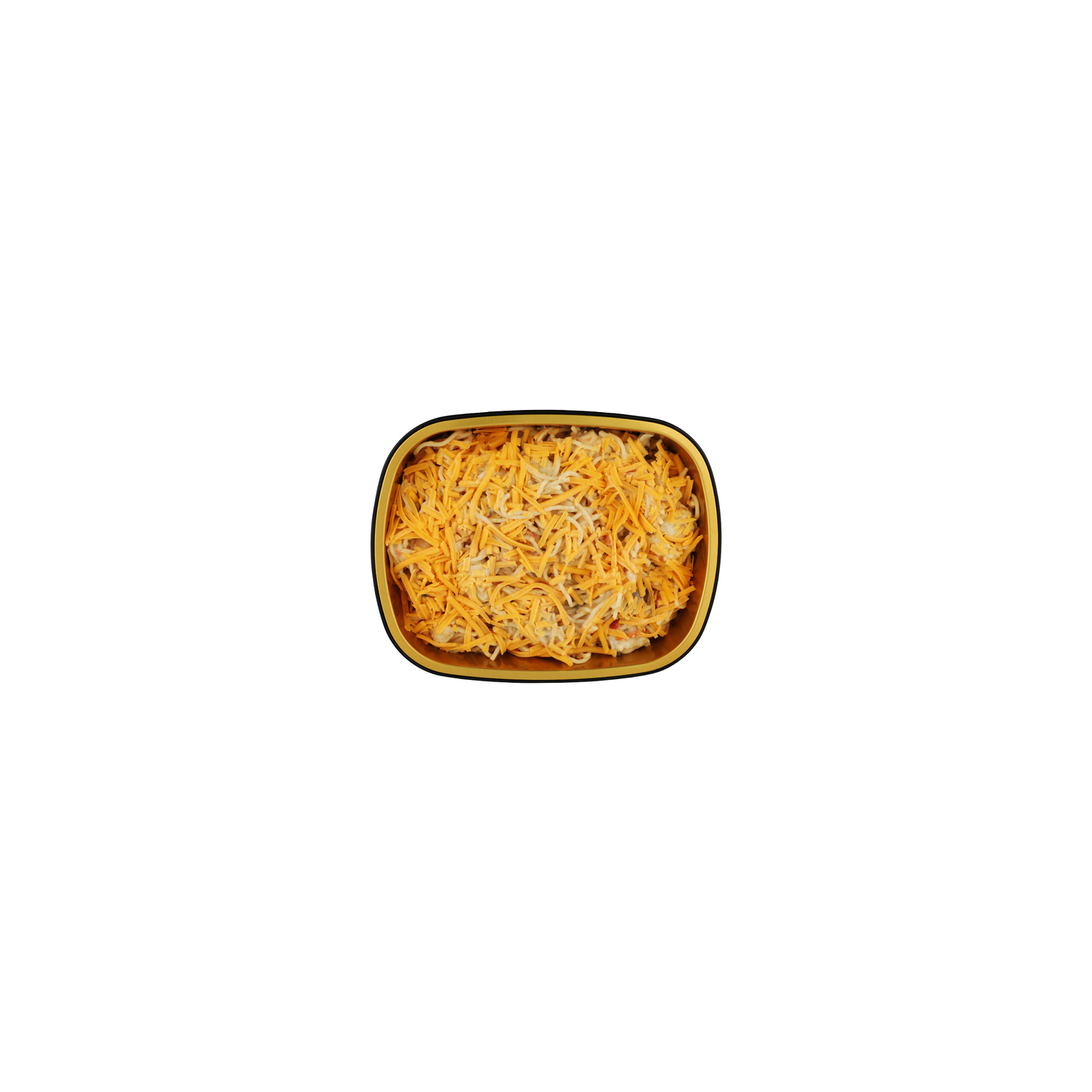 Short Cuts Family Size Chicken Spaghetti Sold Cold - Avg 1.75 Lbs Image 1 of 4