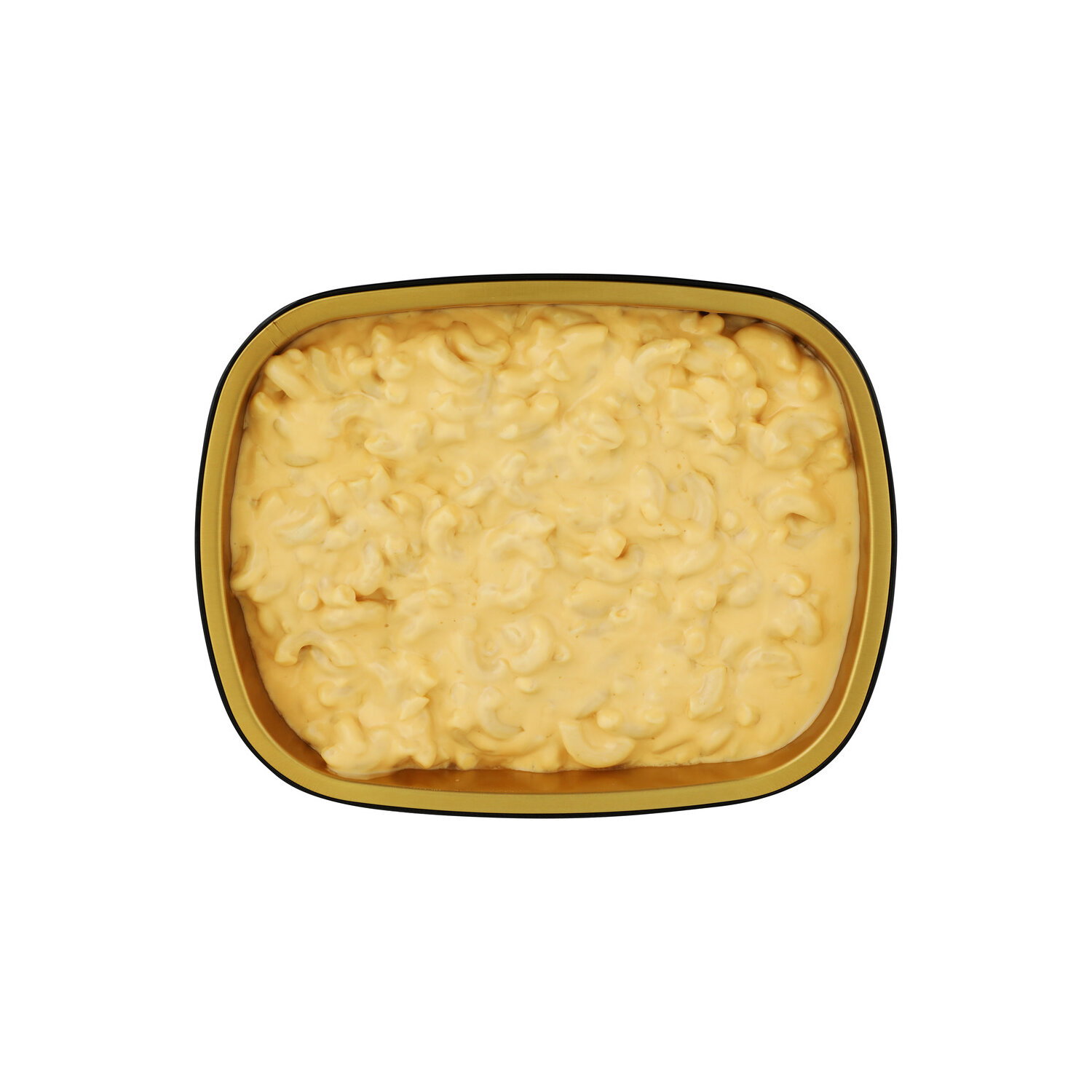 Family Size Mac & Cheese - 0.05 Pound Image 1 of 4