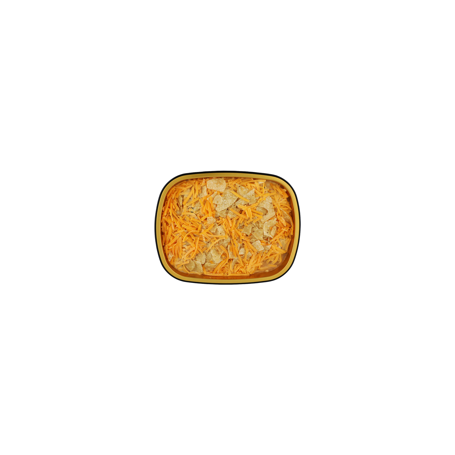 Short Cuts Family Size King Ranch Casserole - Avg 1.75 Lbs Image 1 of 4