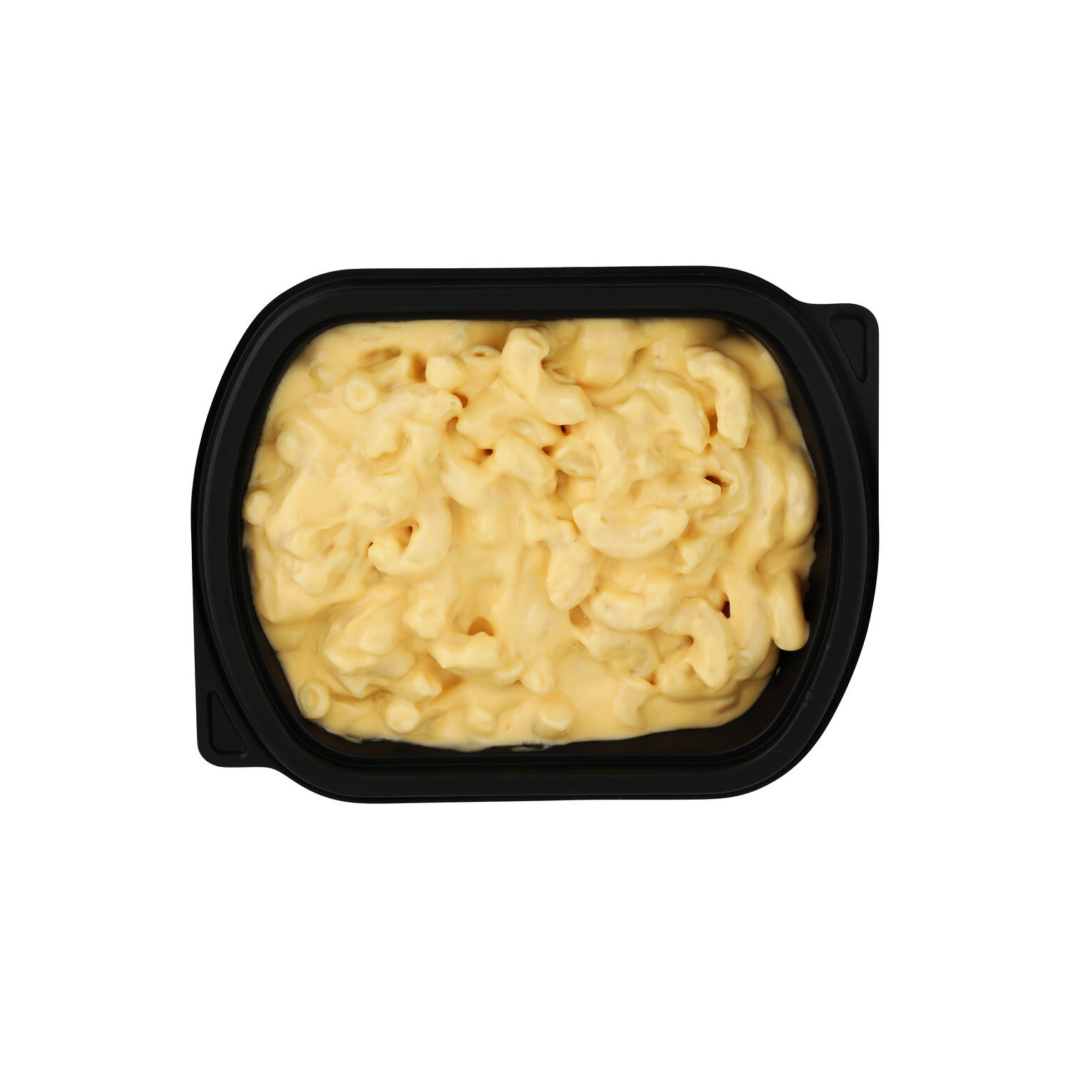 Single Serve Mac & Cheese - Avg 0.63 Lb Image 1 of 4