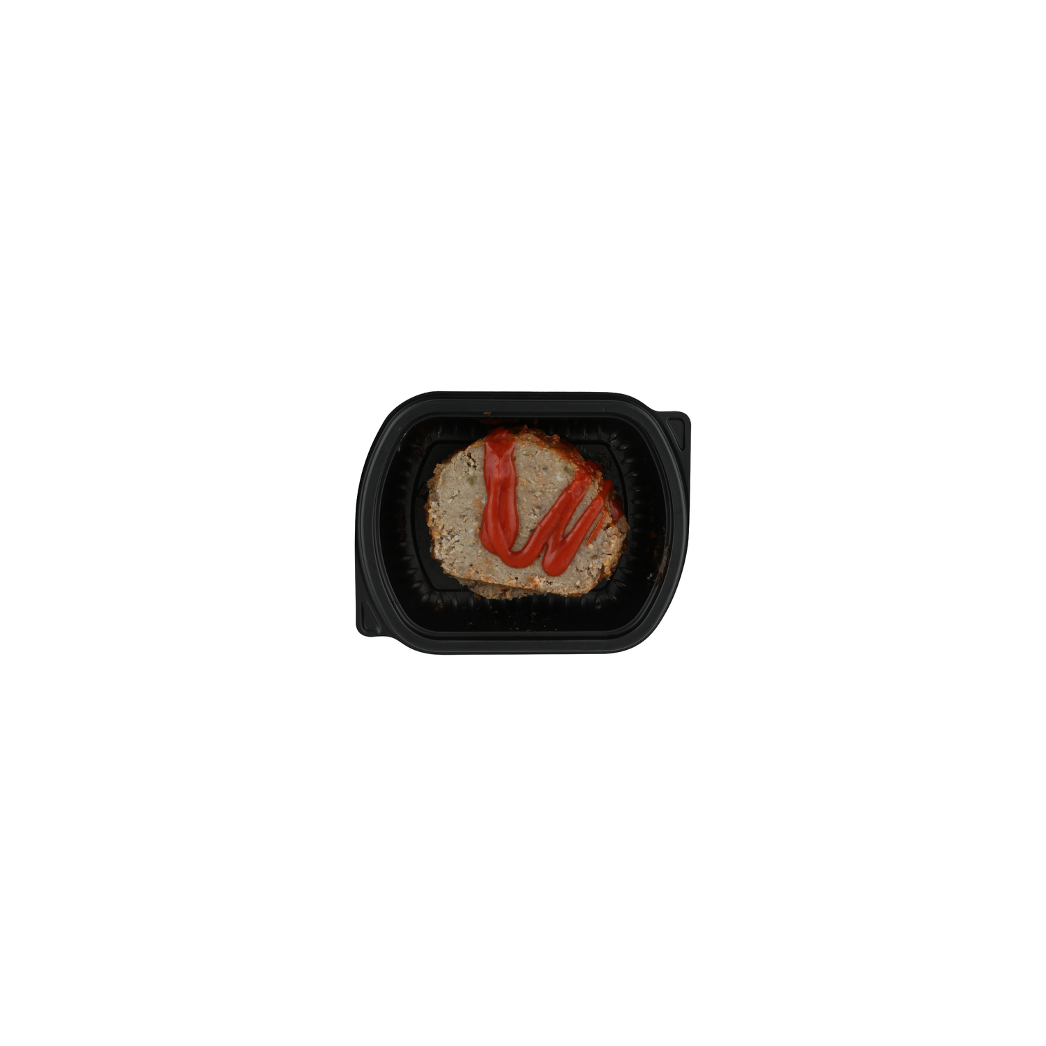 Meatloaf - Avg 0.63 Lb Image 1 of 4