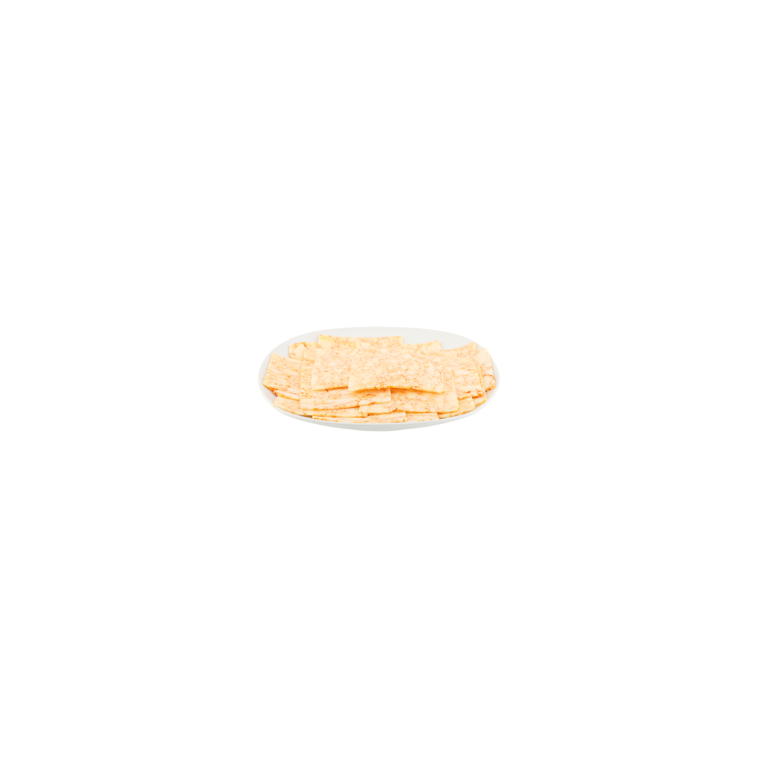 Brookshire's Buffalo Jack Cheese - 1 Each Image 1 of 3