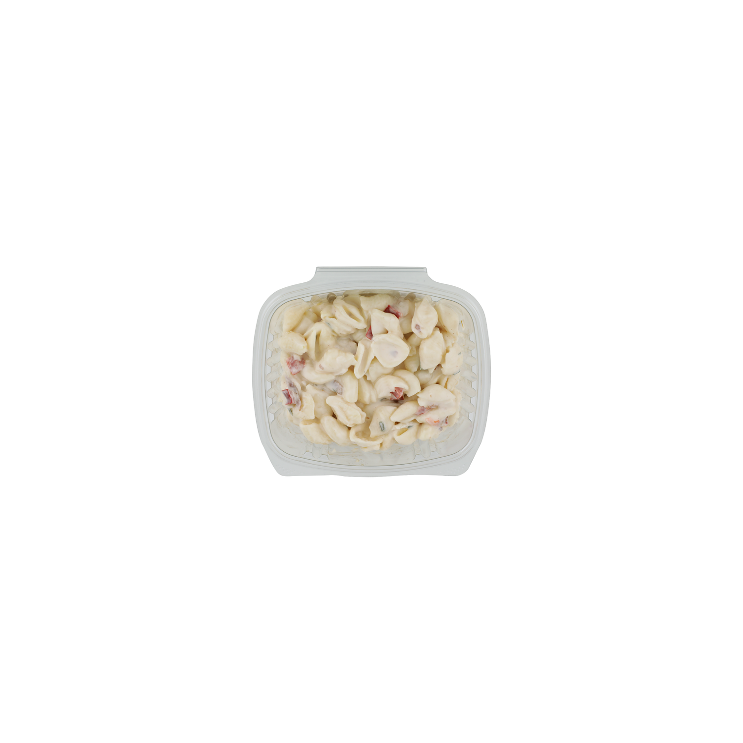 Steakhouse Pasta Salad Cold - Avg 0.90 Lb Image 1 of 4