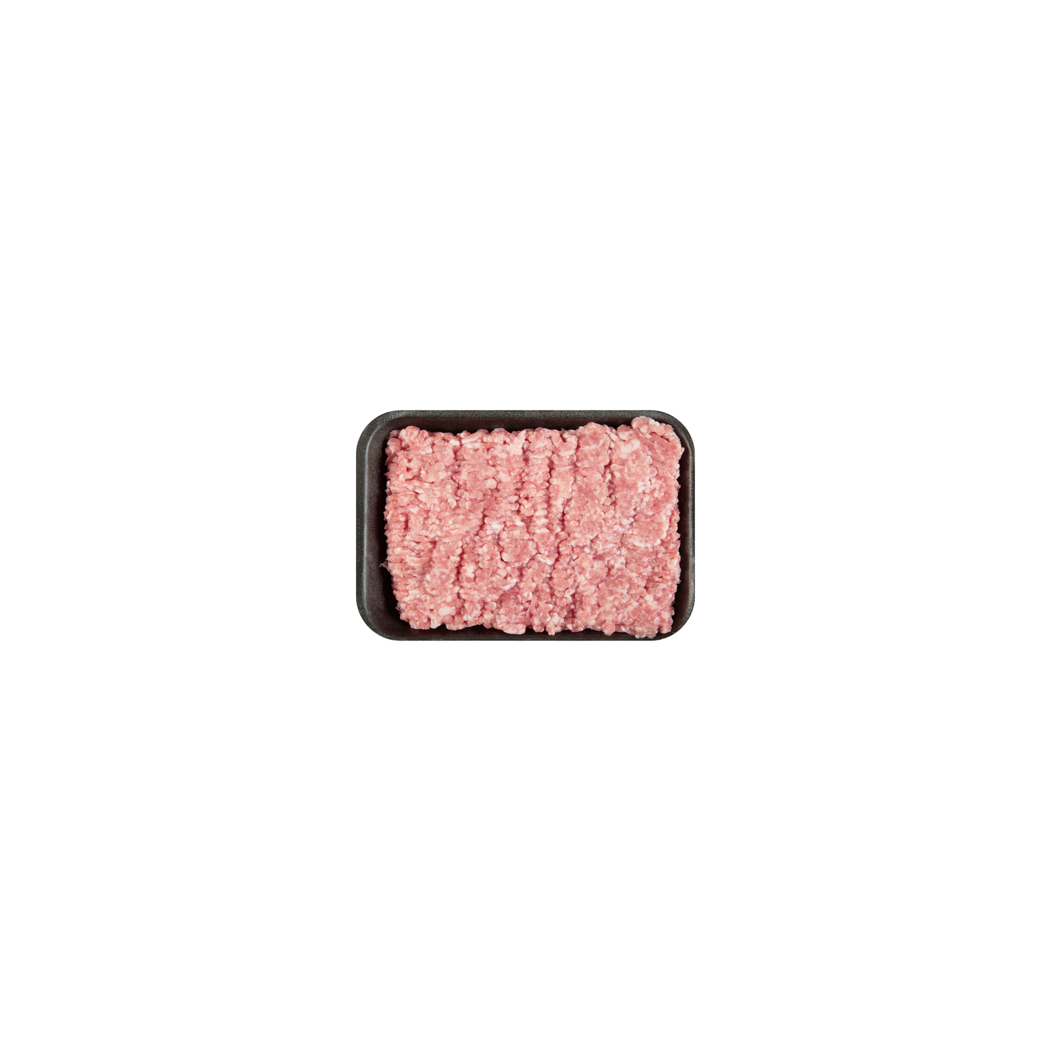Ground Pork - Avg 1.22 Lbs Image 1 of 2