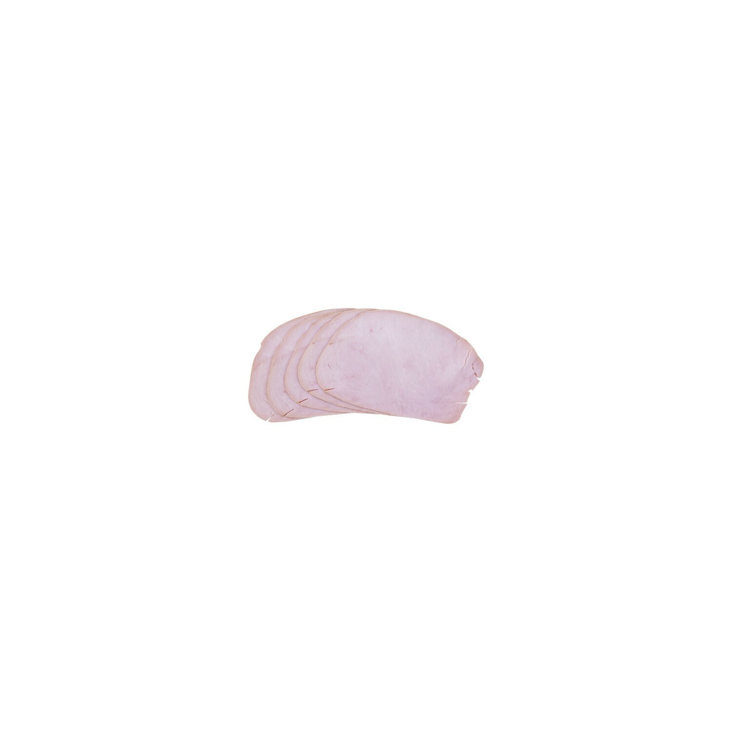 Fresh Sliced Hormel Mesquite Smoked Turkey - 1 Pound Image 1 of 4