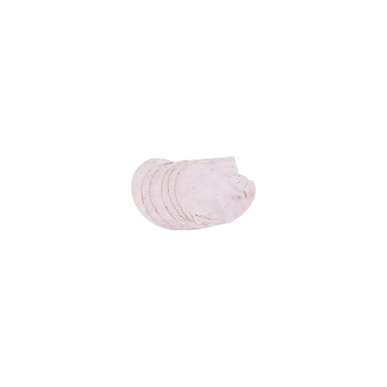 Fresh Sliced Hormel Chicken Breast - 1 Pound Image 1 of 4