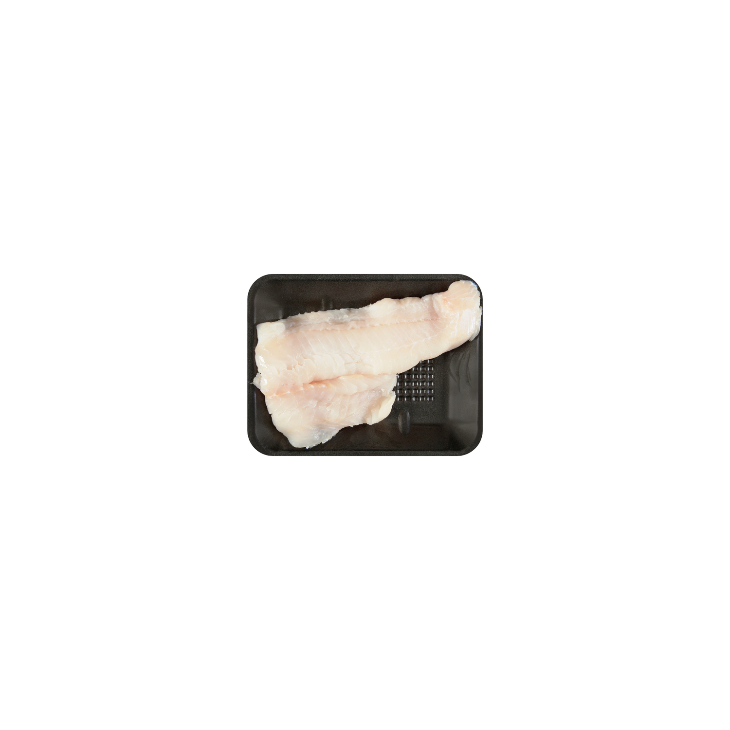 Cod Fillets - Avg 1.04 Lbs Image 1 of 2
