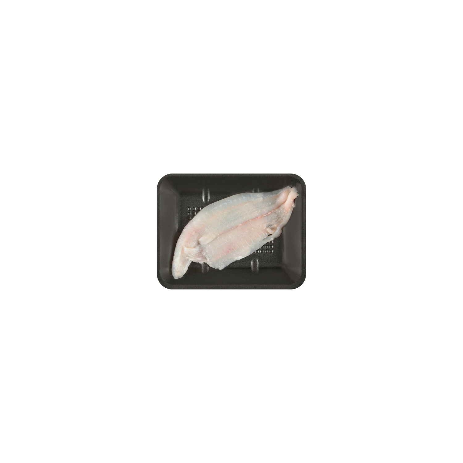 Flounder Fillet - Avg 0.85 Lb Image 1 of 2