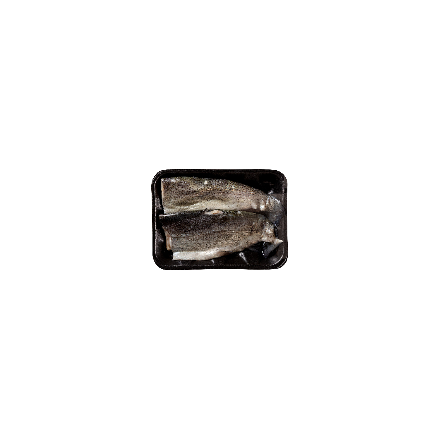 Rainbow Trout Fillet - Avg 1.10 Lbs