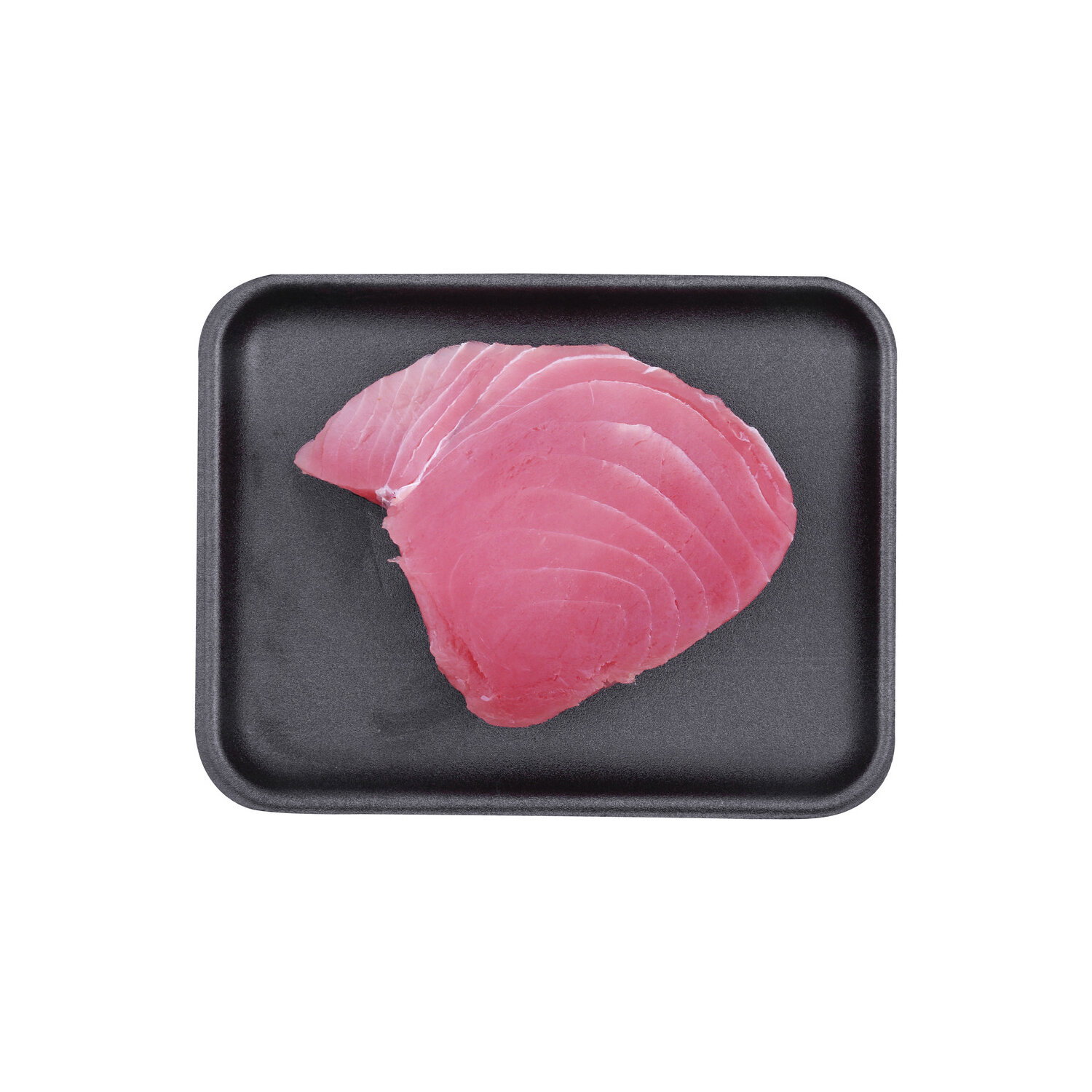 Yellowfin Tuna - Avg 1.03 Lbs Image 1 of 2