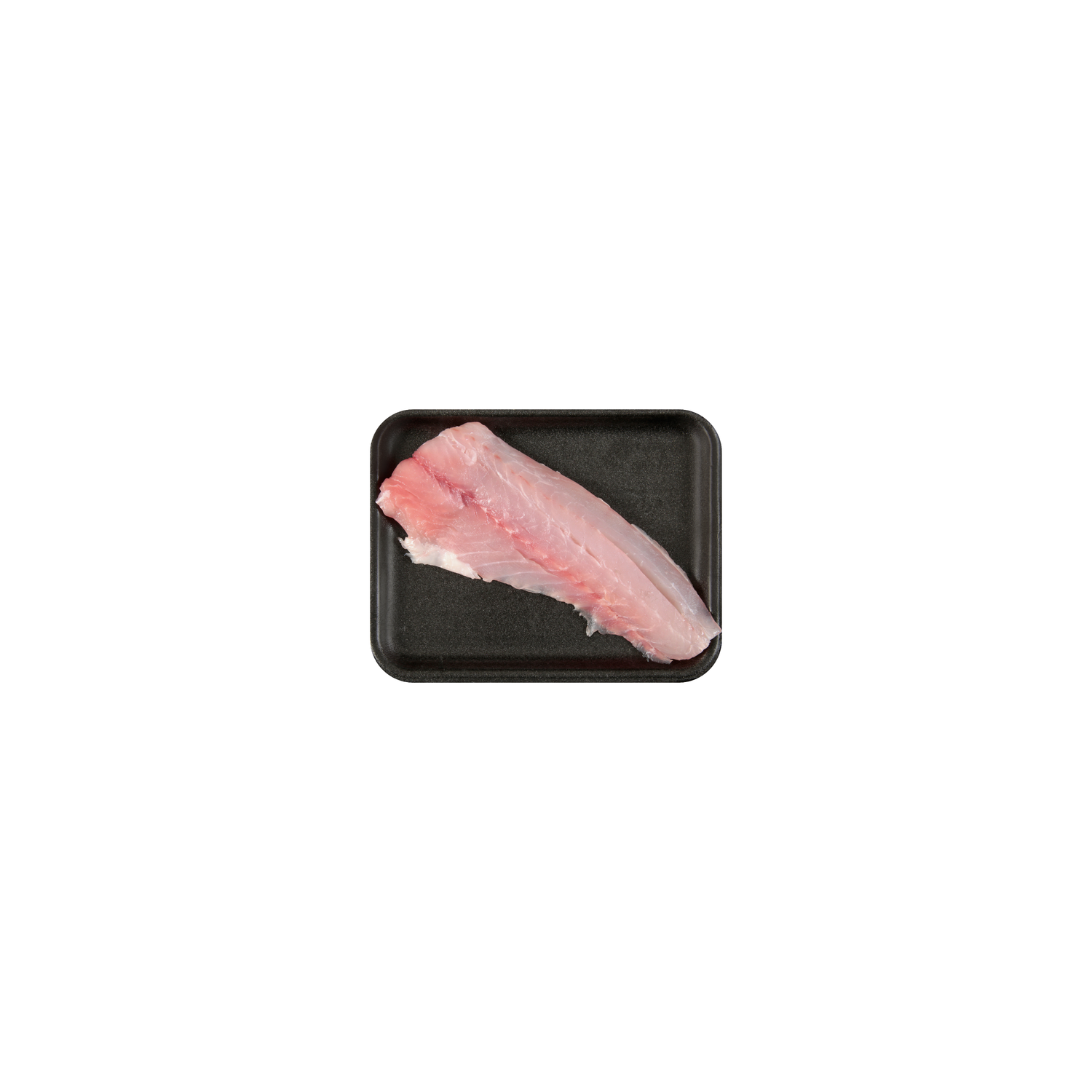 Striped Bass Fillet - Avg 1.48 Lbs Image 1 of 2