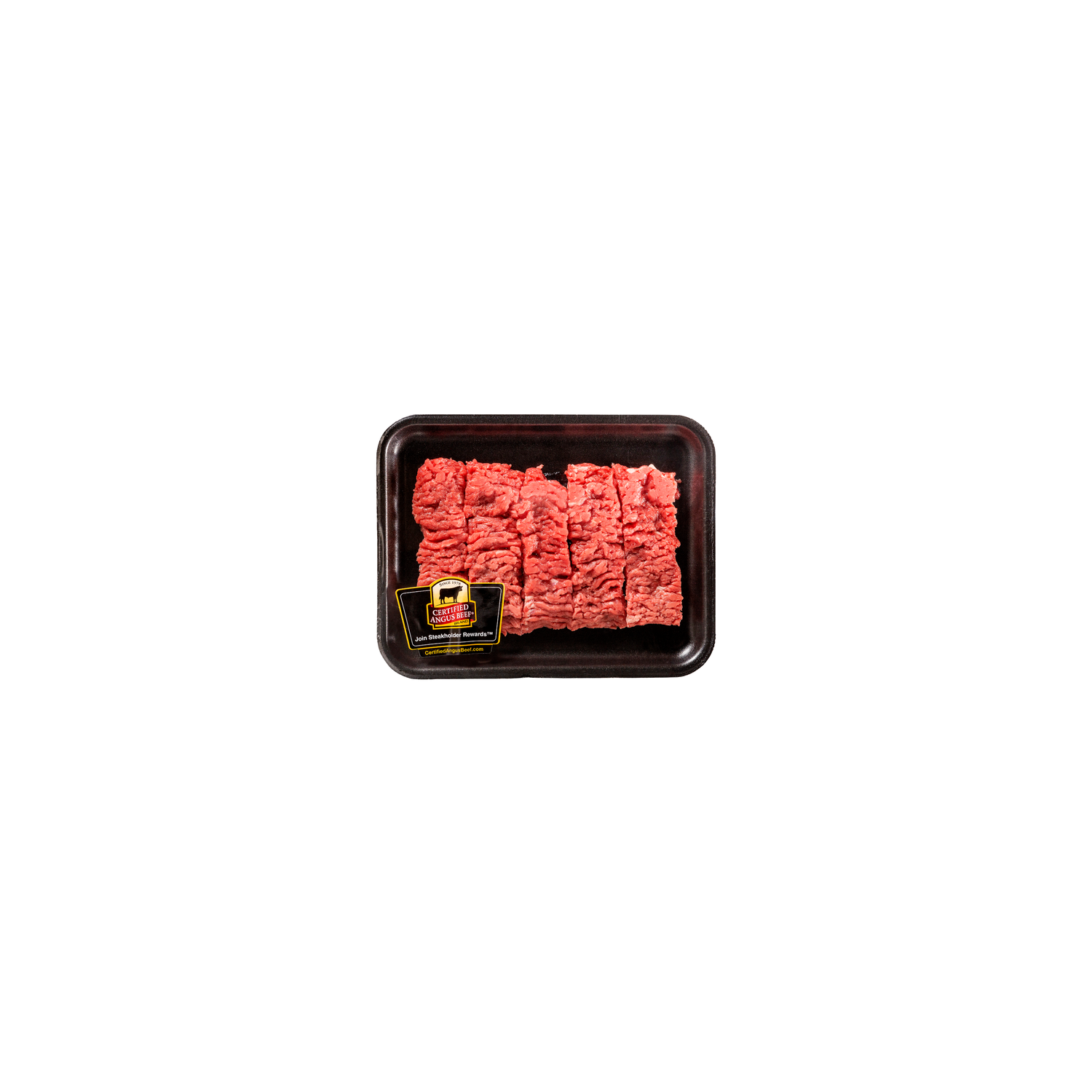 Choice Steak Fingers - Avg 0.66 Lb