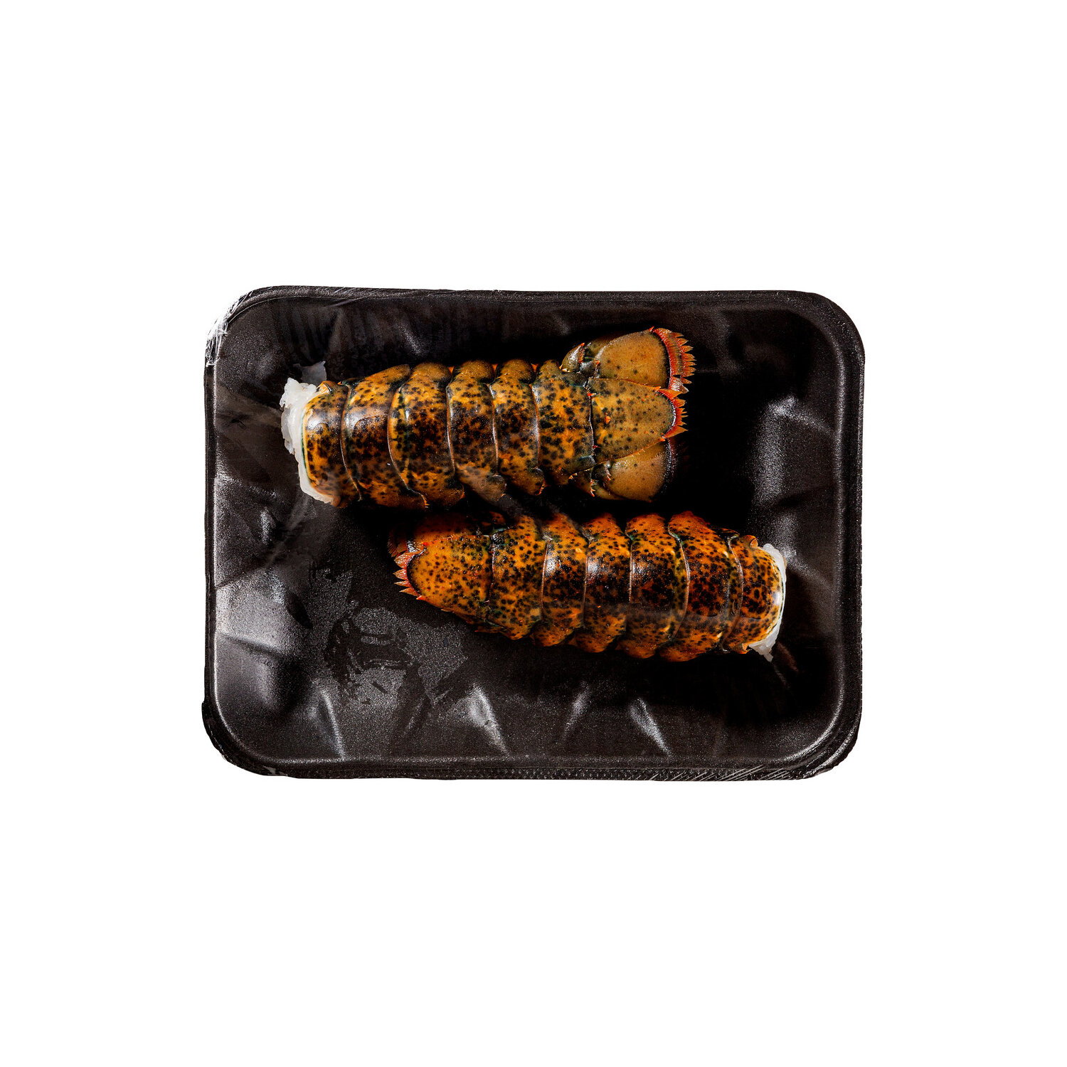 Cold Water Lobster Tail - 1 Each