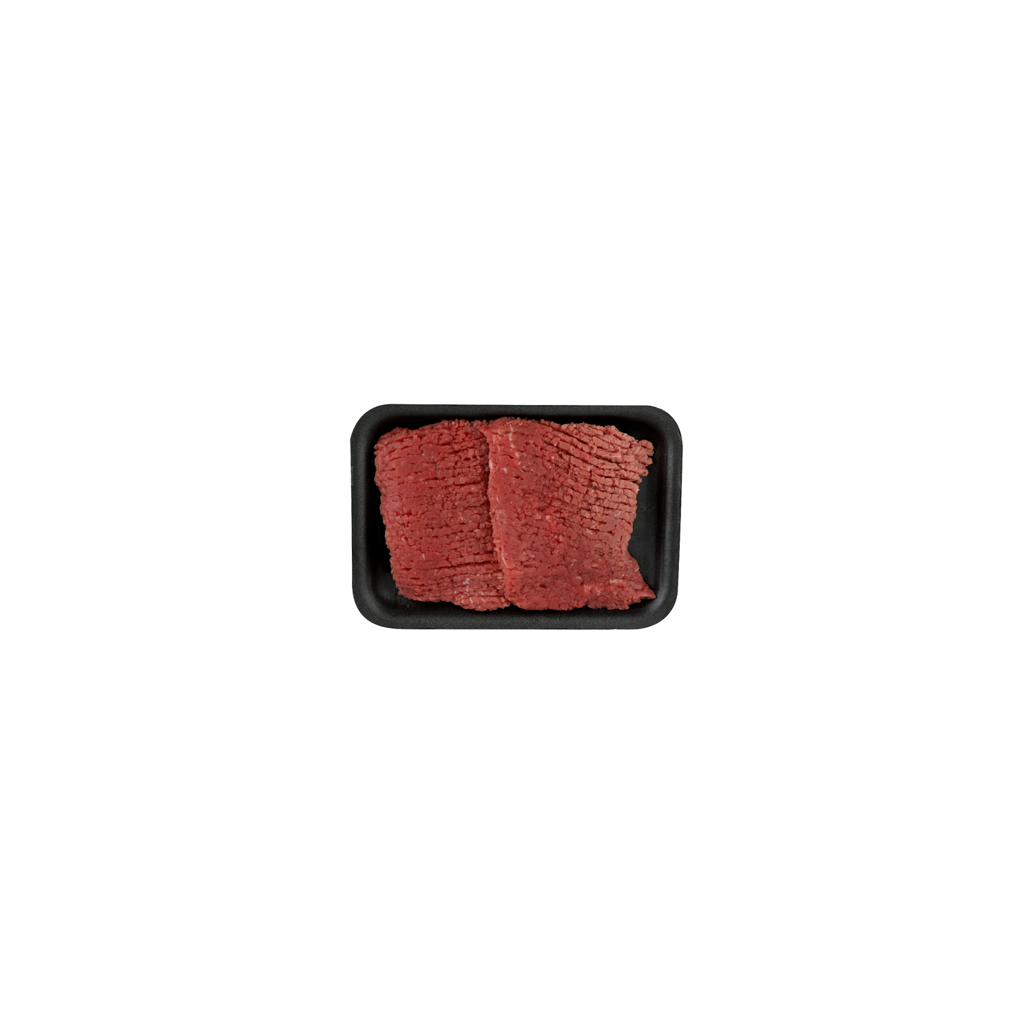 Beef Cutlets - Avg 0.62 Lb Image 1 of 4