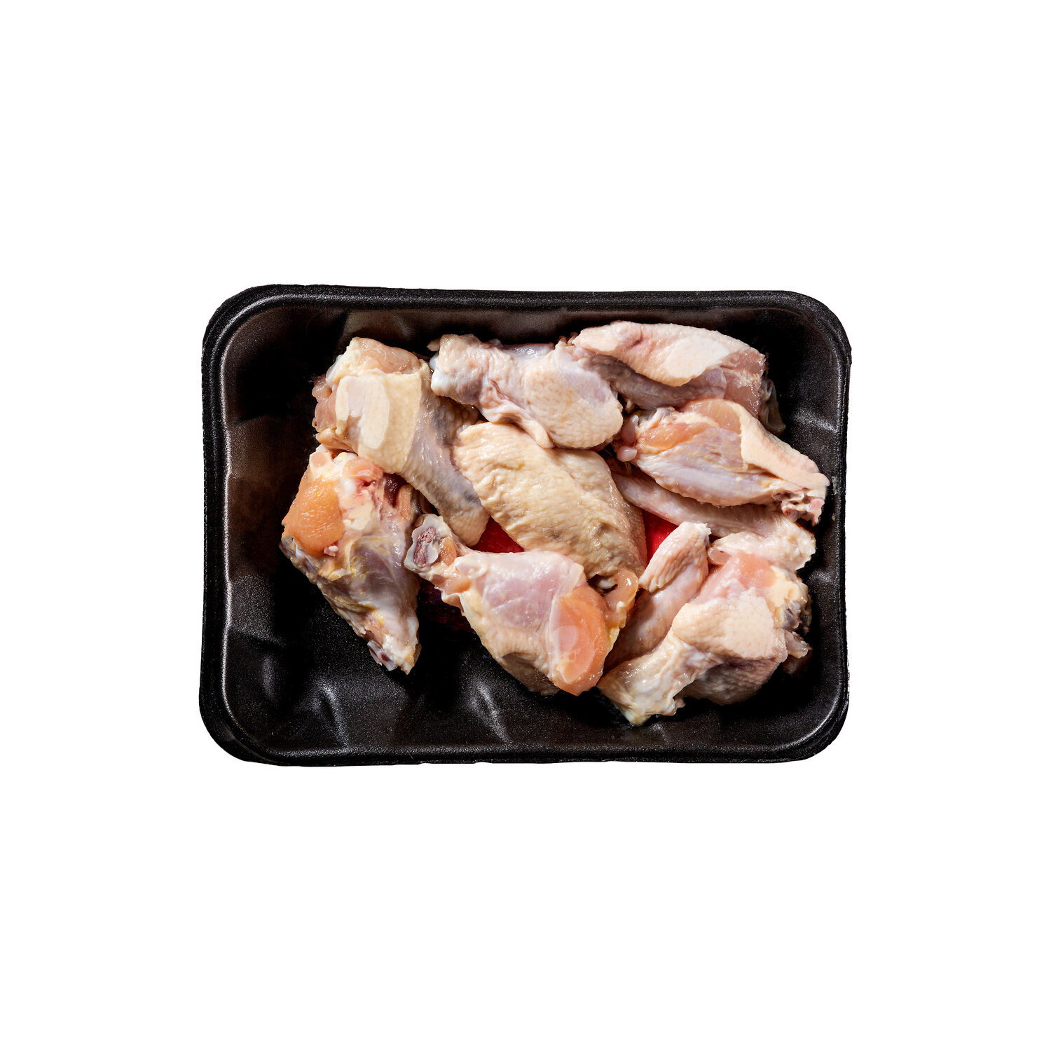 Maruchan Instant Lunch Hot & Spicy Lime Chili Chicken Flavor