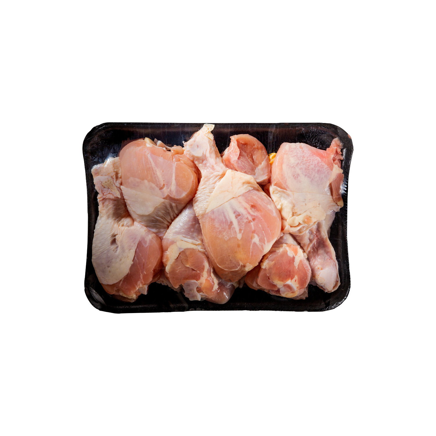 Combo Pack Chicken Drumsticks - Avg 3.03 Lbs