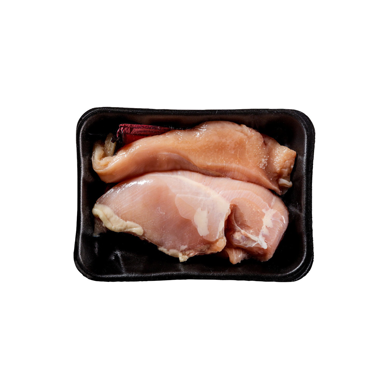 Combo Pack Boneless Chicken Breast - Avg 1.43 Lbs